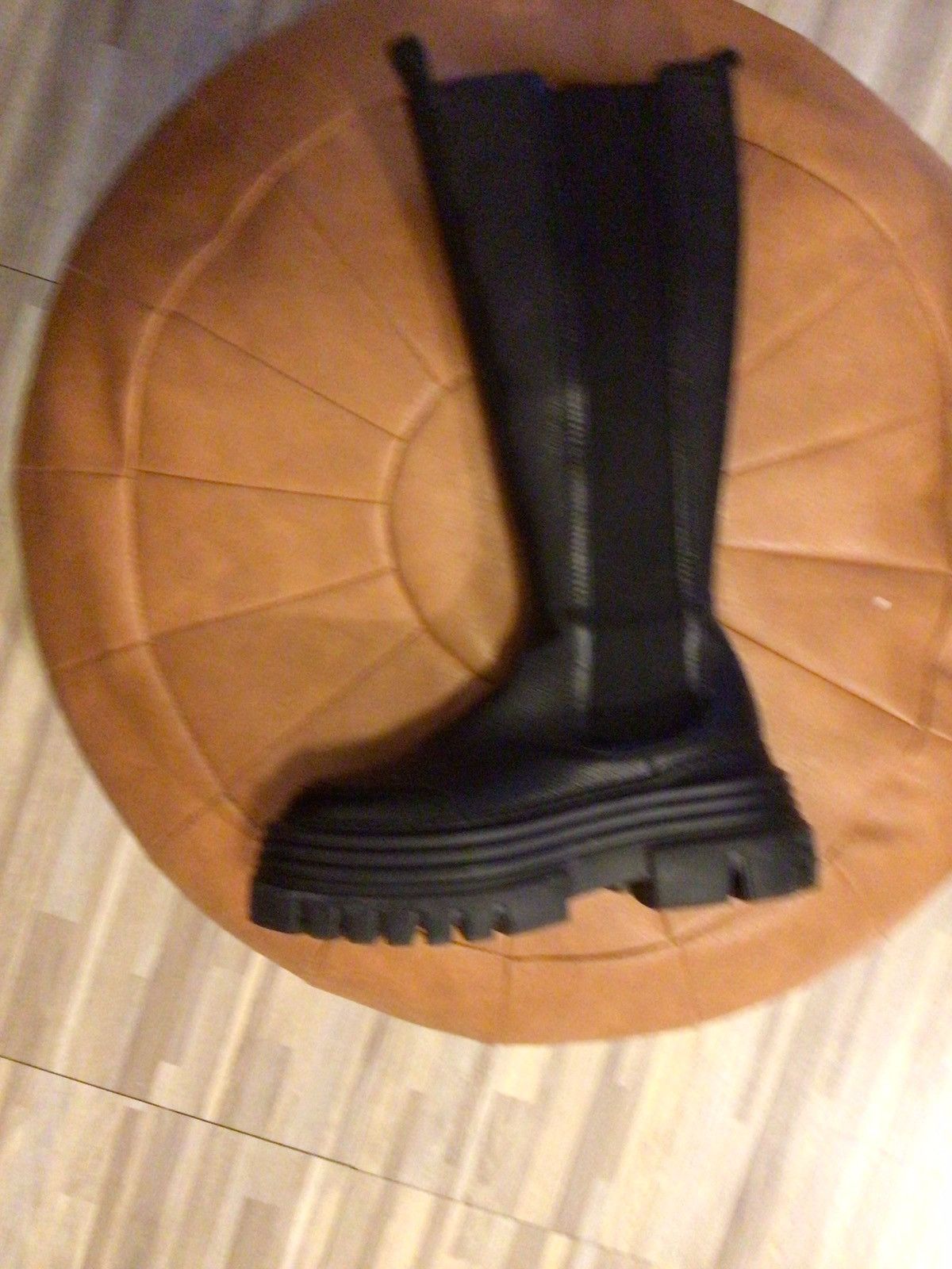 Bally Bally leather Chelsea boots Size US 9.5 / IT 39.5 - 9 Thumbnail