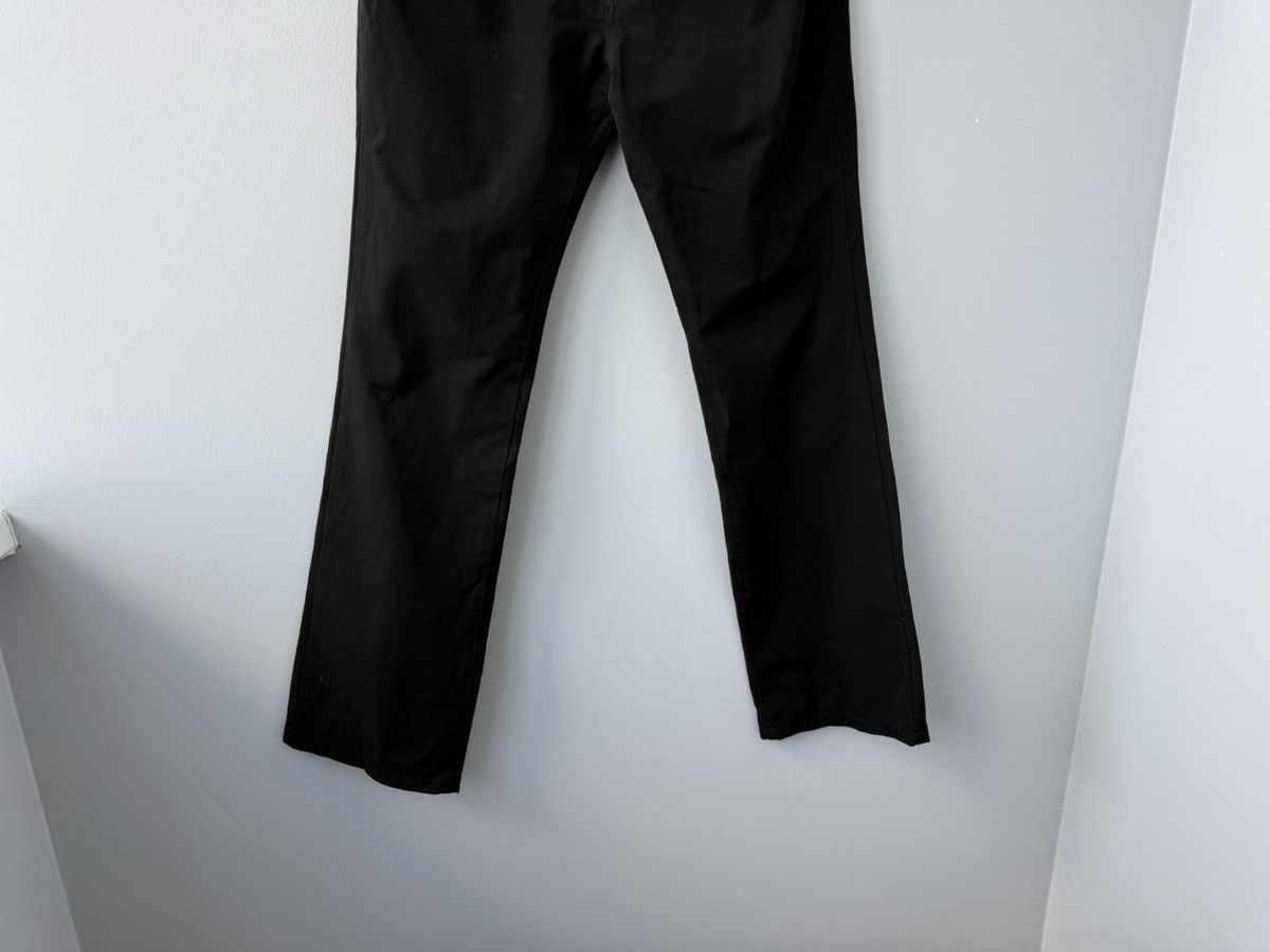 Versace Jeans Couture Versace Jeans Couture Pants Size 29" - 3 Thumbnail