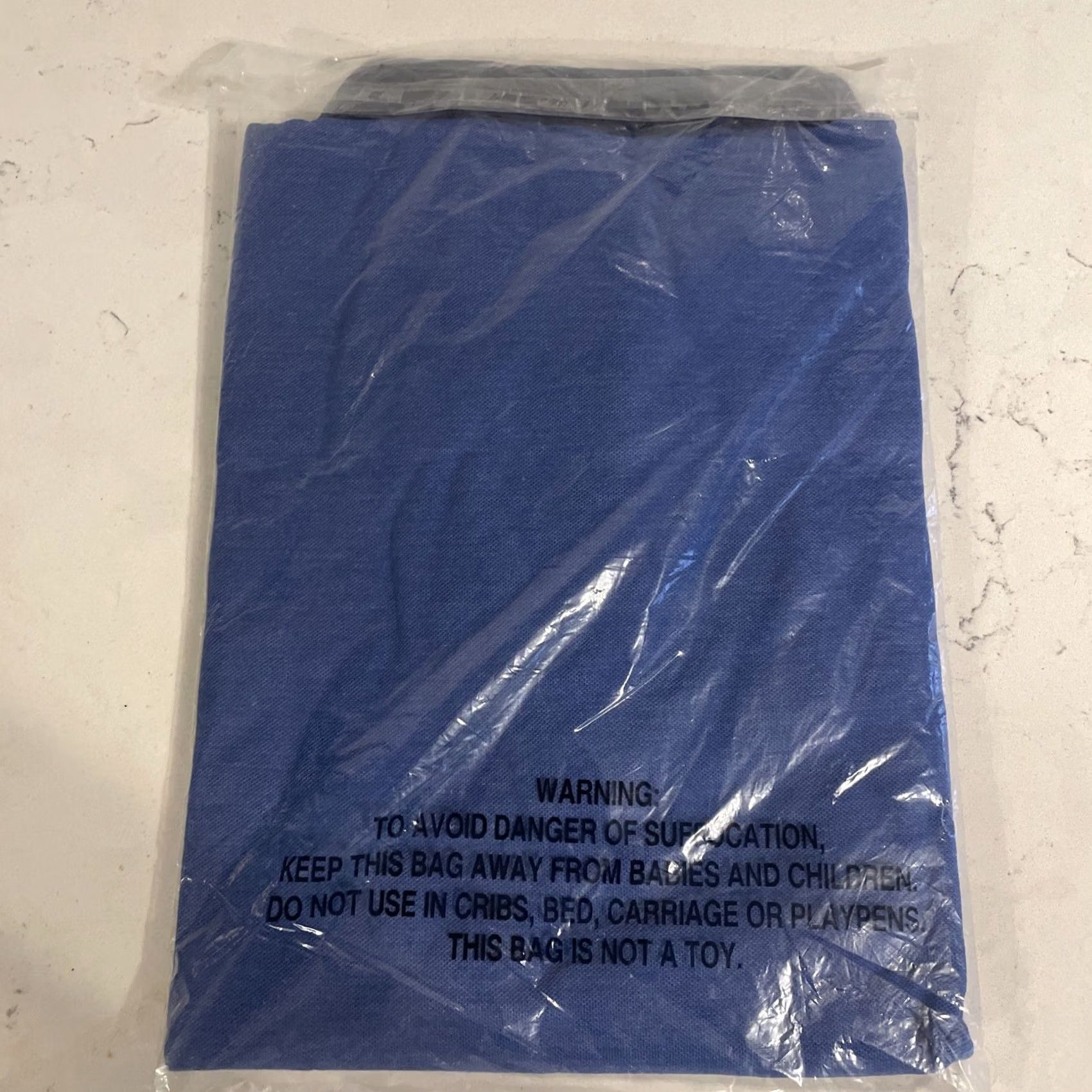 Vintage Nike Polo Shirt Men Large Grey Blue Eye Pocket NWT 12:05 PTOWN Surf Heather Collared Navy/Blue 95% cotton 5% Spandex Regular Fit Size US L / EU 52-54 / 3 - 3 Thumbnail
