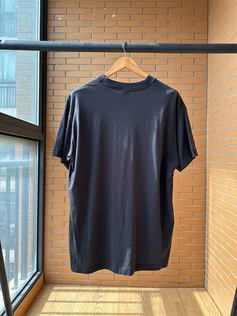 Vintage Vintage Tee 90s Midwest circuit 2505-Nextarrow Size US XL / EU 56 / 4 - 2 Thumbnail