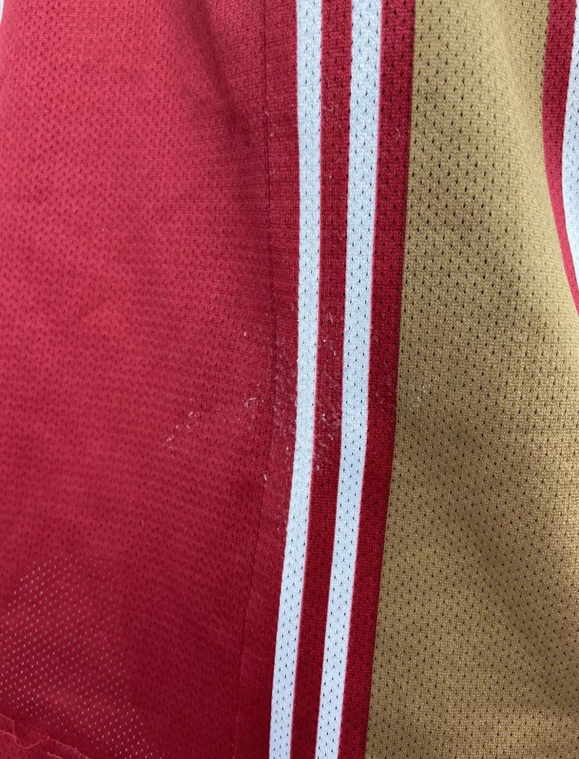 Champion × NBA × Vintage Vintage Lebron James Cleveland Cavaliers Champion Jersey S Size US S / EU 44-46 / 1 - 5 Thumbnail