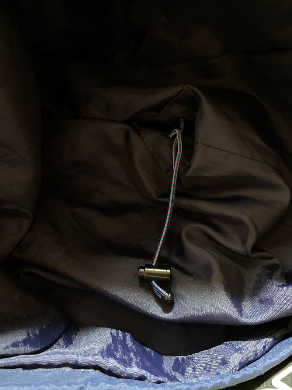 Helly Hansen × Vintage VINTAGE HELLY HANSEN windbreaker jacket sweater japan rap Size US M / EU 48-50 / 2 - 17 Thumbnail