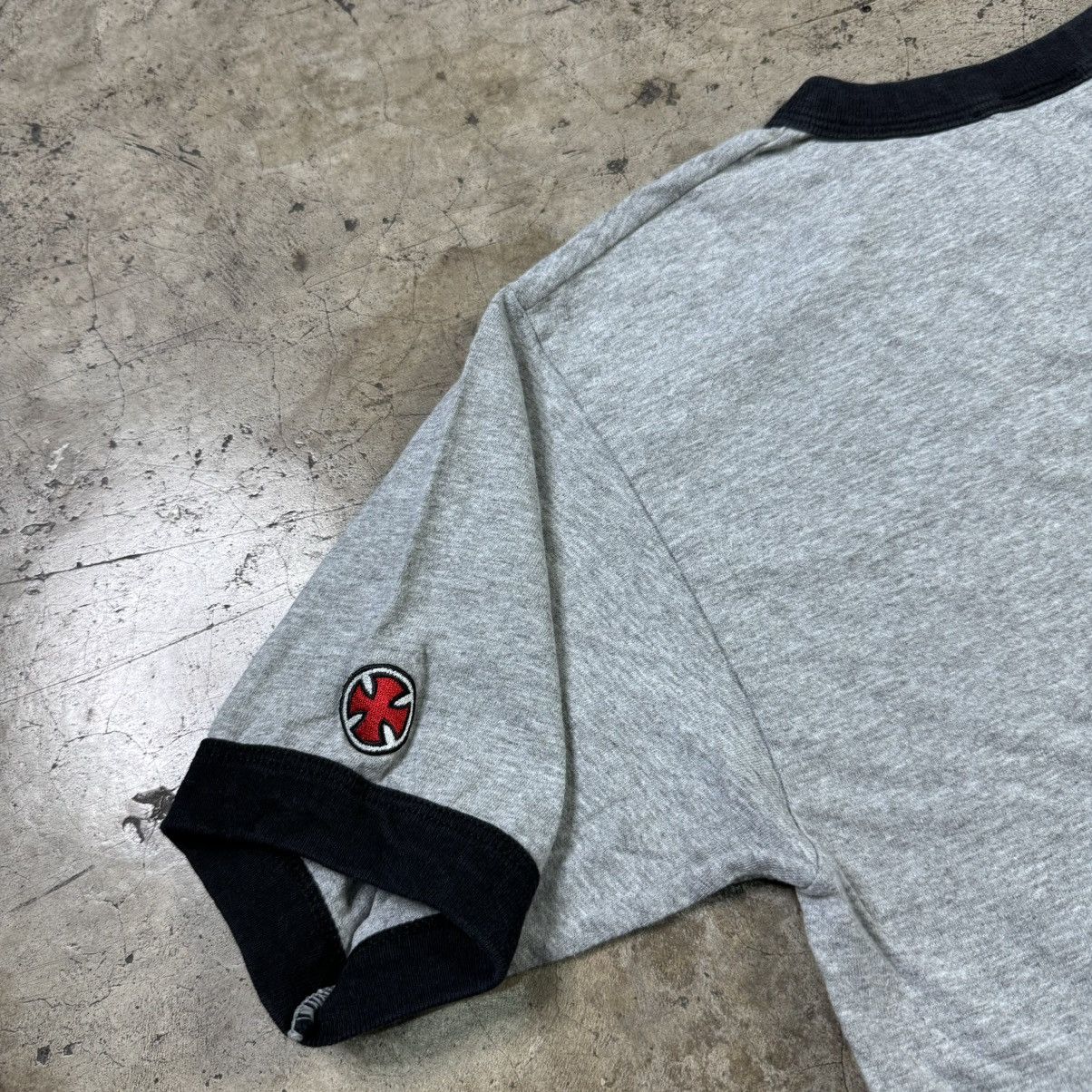 Vintage Independent Skaters Size US M / EU 48-50 / 2 - 7 Thumbnail