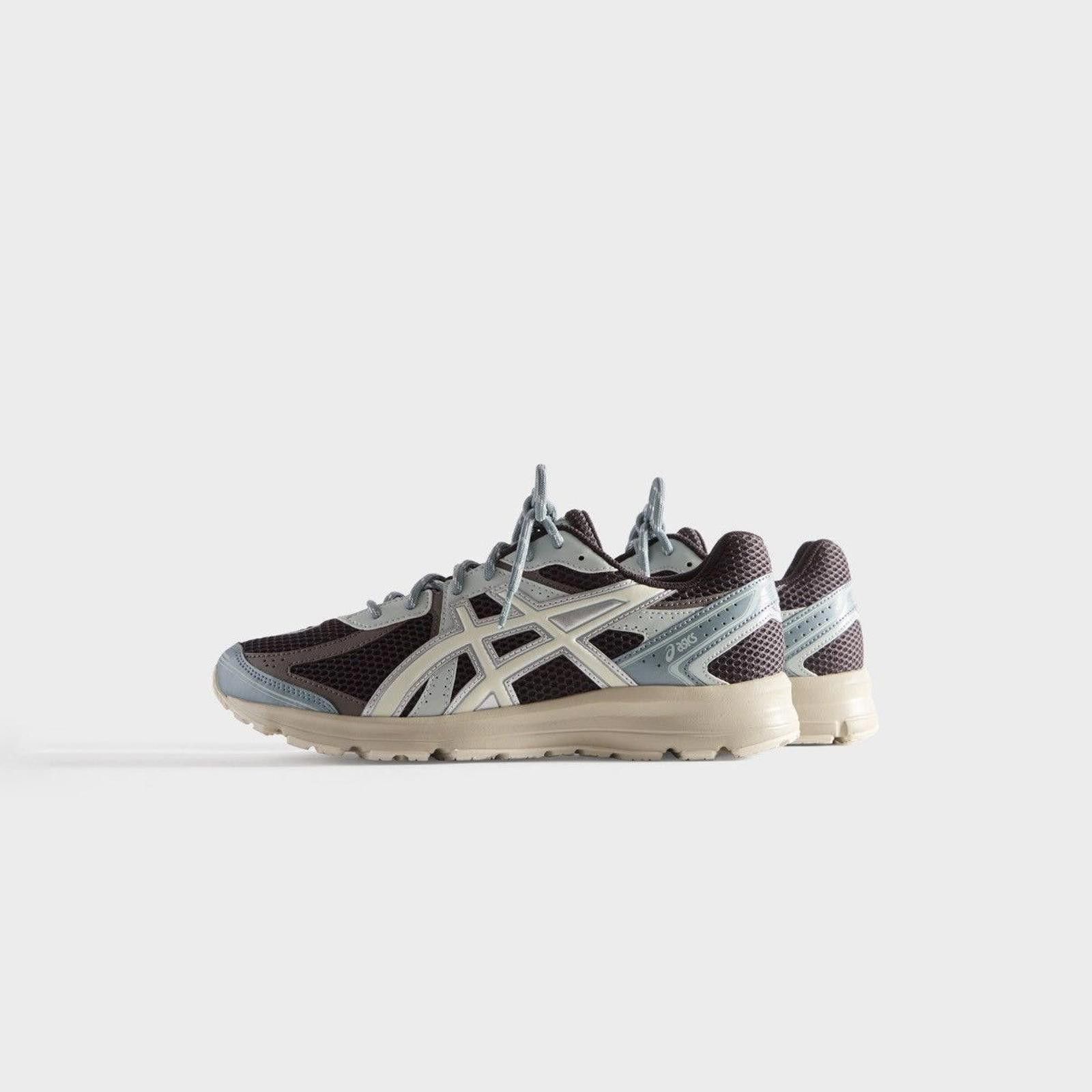 Asics Kith x Asics JOG 100S Size 12 Size US 12 / EU 45 - 5 Thumbnail