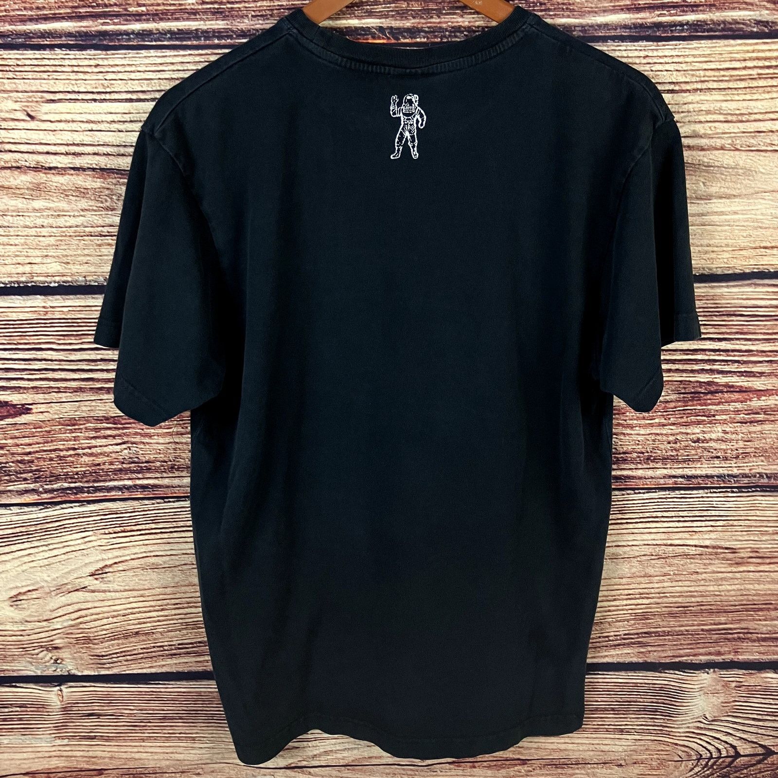 Billionaire Boys Club Billionaire Boys Club "Ice Cream" Streetwear T-shirt Size US L / EU 52-54 / 3 - 8 Thumbnail