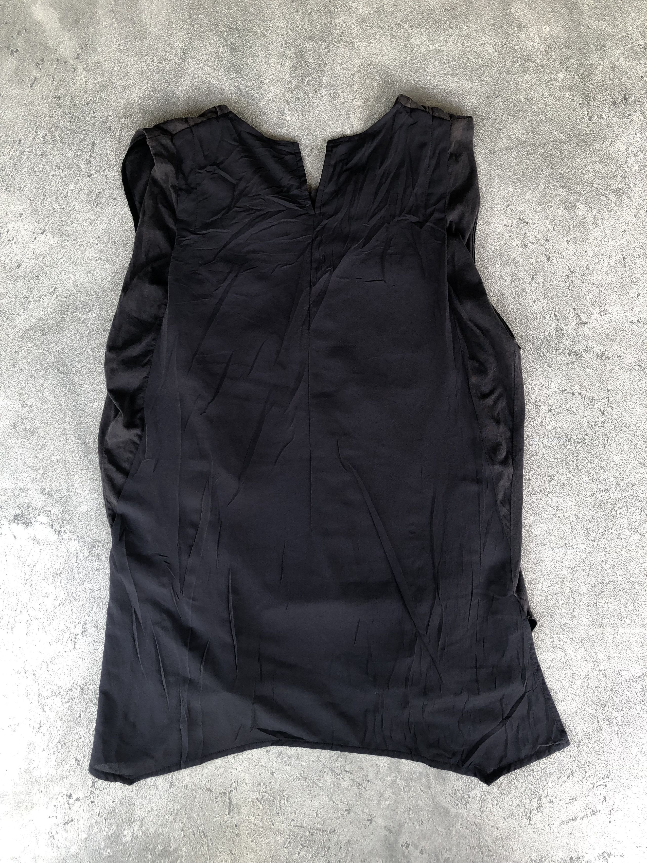 20471120 × Beauty Beast × Japanese Brand Very Nice Design Angel Studded Gothic Punk Style Size M / US 6-8 / IT 42-44 - 9 Thumbnail