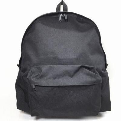 Comme Des Garcons Homme Plus Backpack | Grailed