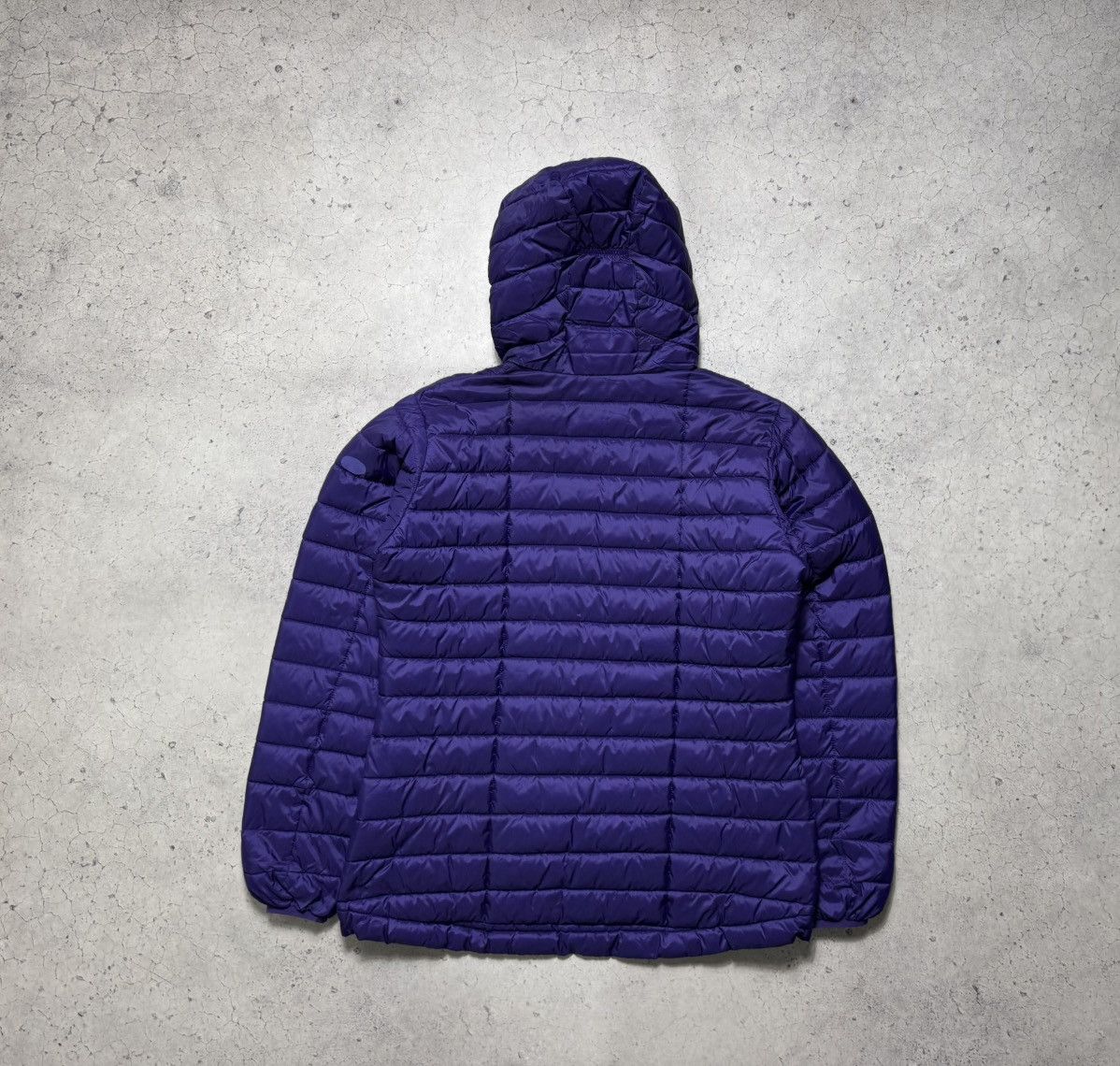 Rab Rab Nebula Down Puffer Jacket Women’s Size L Outdoor Size L / US 10 / IT 46 - 13 Thumbnail