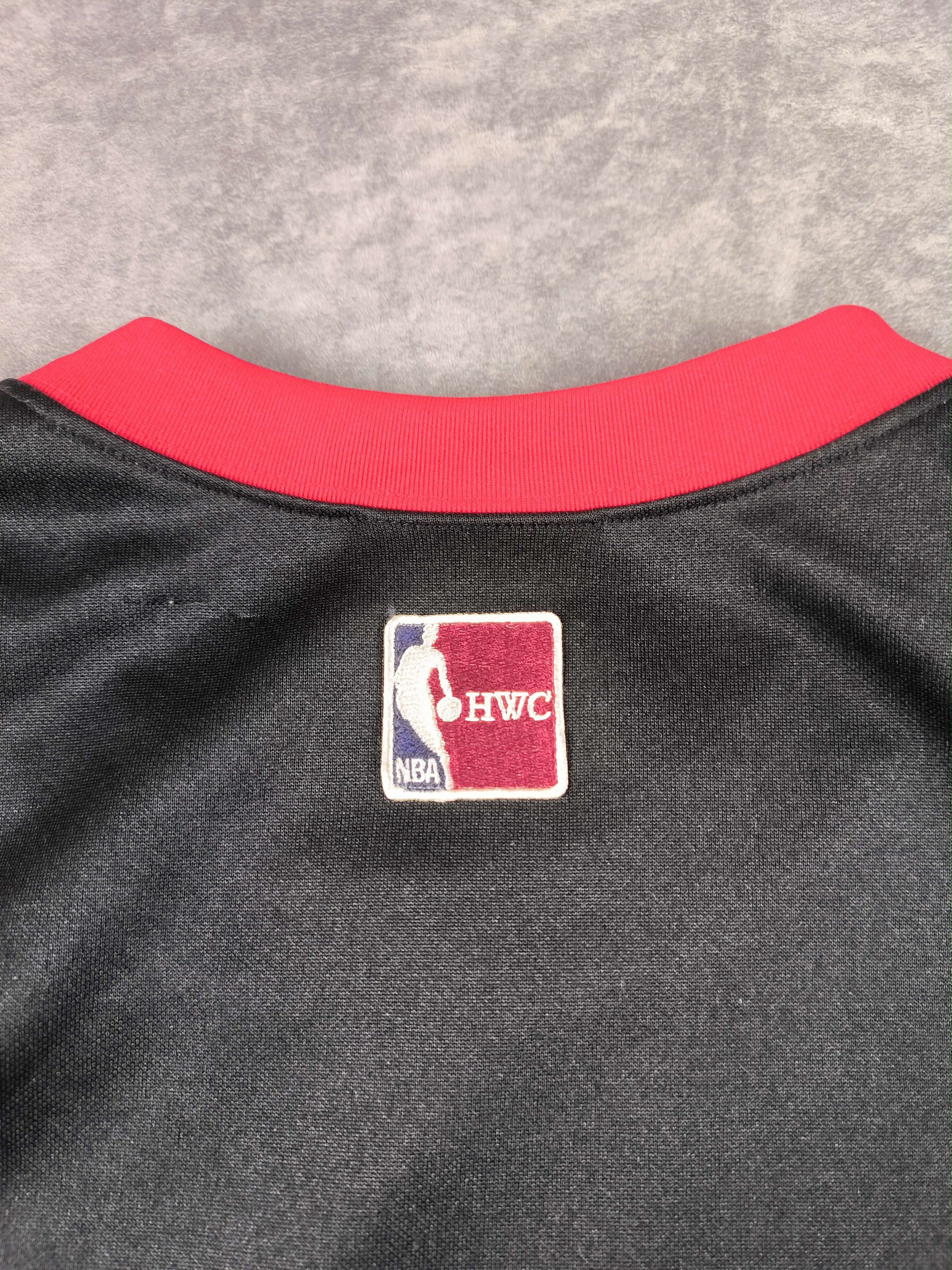 Majestic Portland Trail Blazers Majestic NBA jersey size XL Size US XL / EU 56 / 4 - 7 Thumbnail