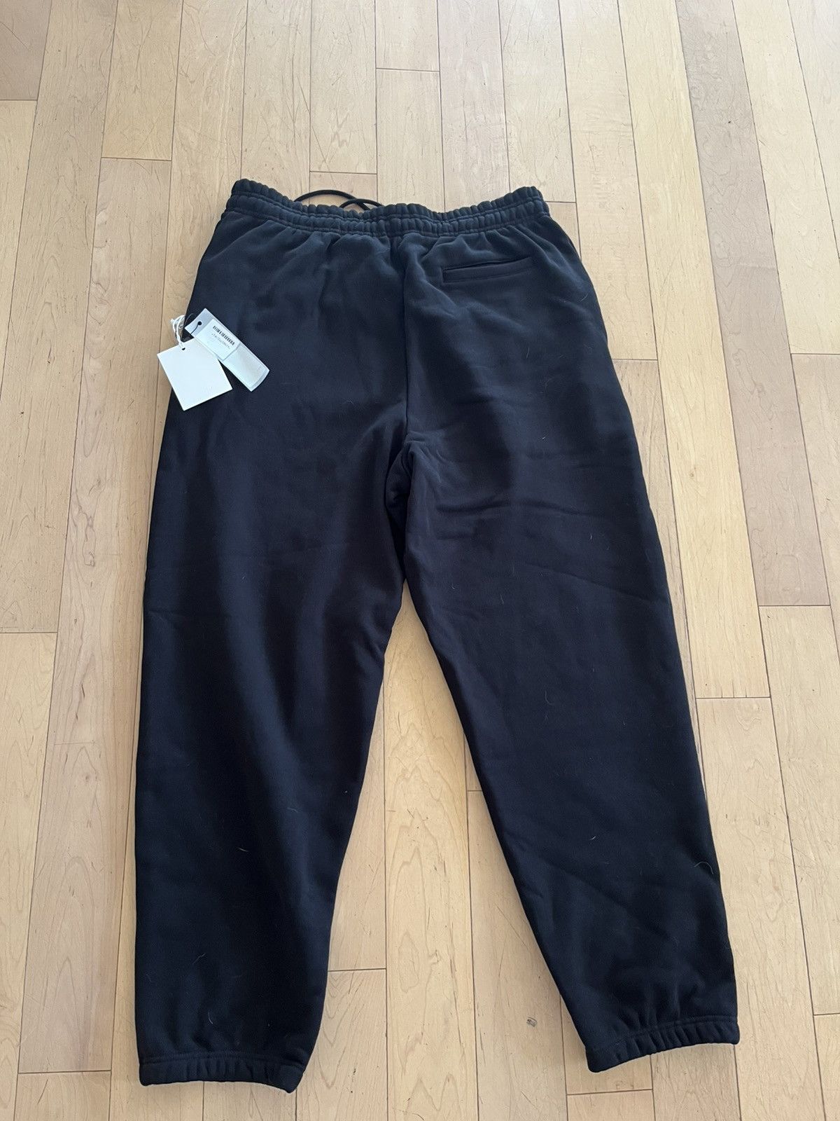 Entire Studios Entire studios sweatpants xl Size US 36 / EU 52 - 2 Thumbnail