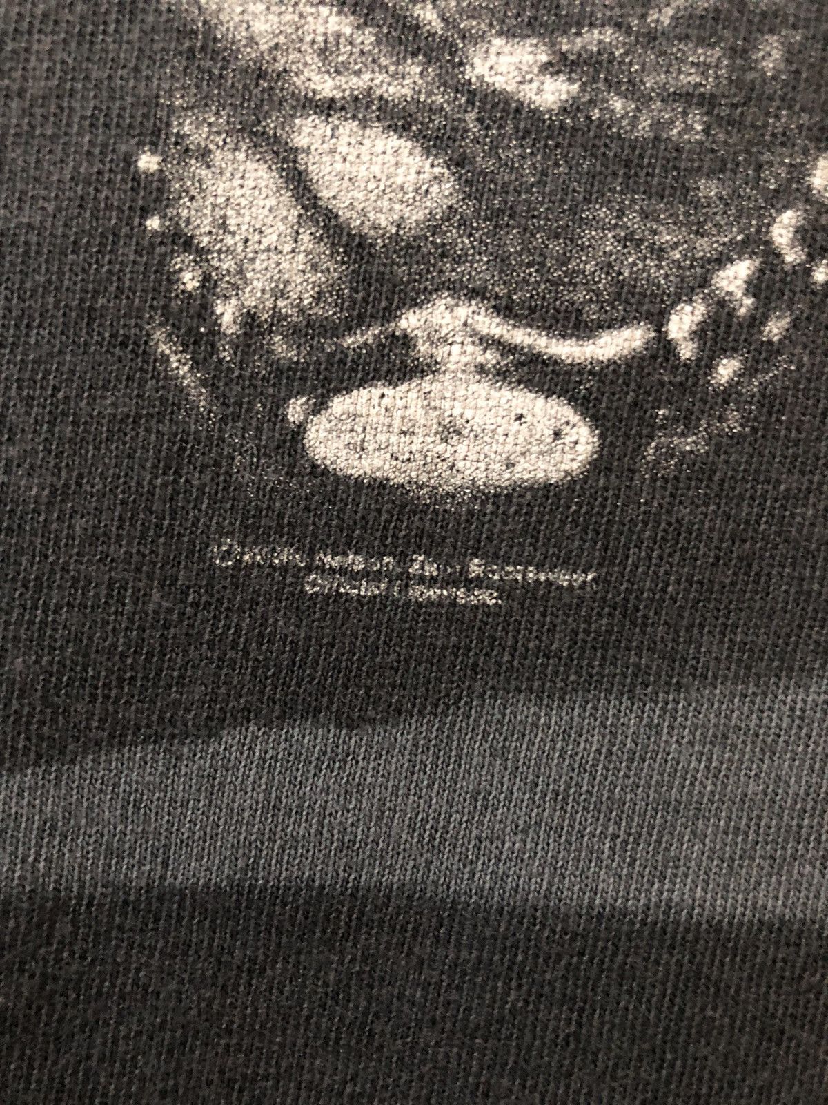 Band Tees Willie Nelson 🍻BUNDLE🍻 For All The Girls I’ve Loved Before Size US S / EU 44-46 / 1 - 8 Thumbnail