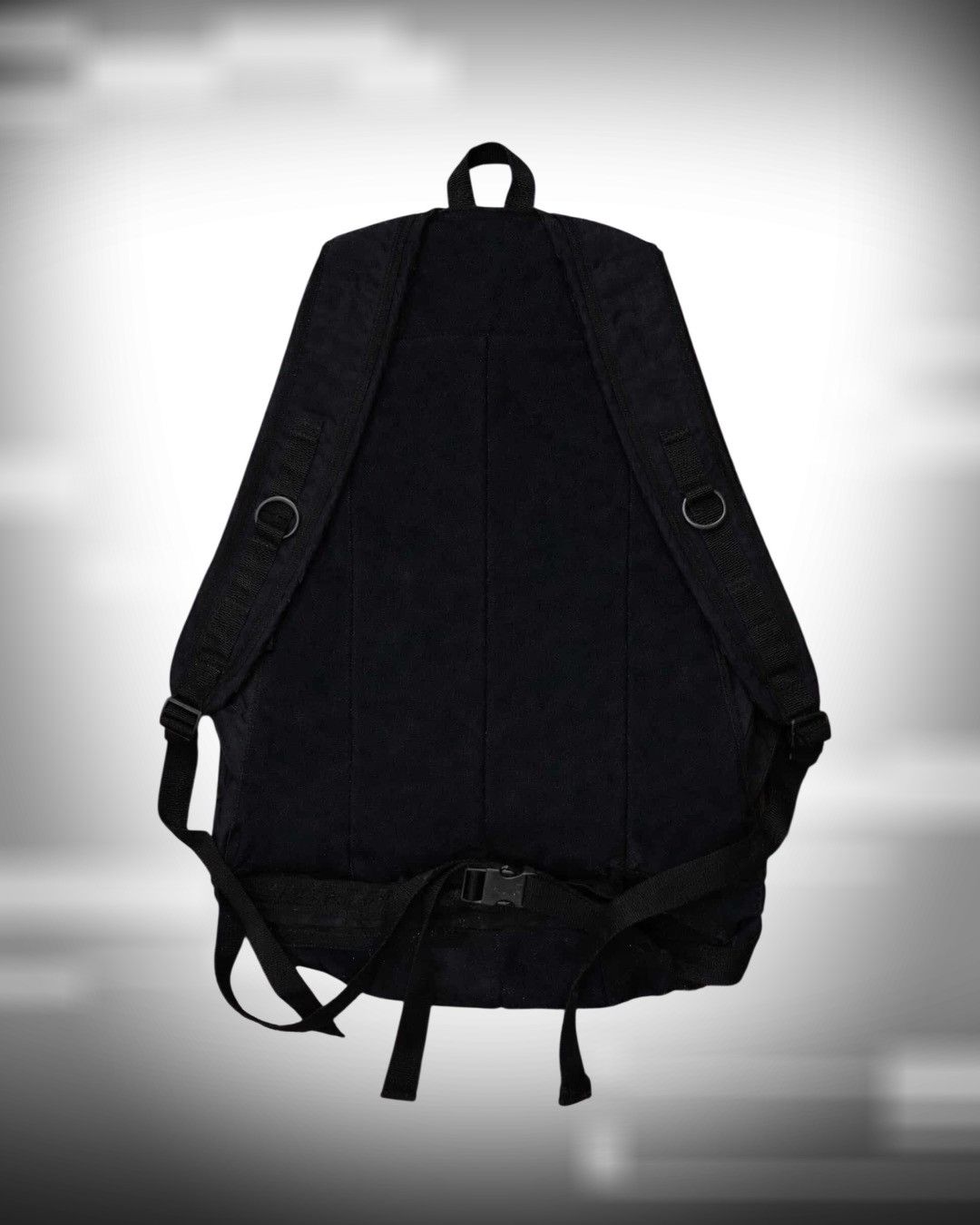 Undercover Undercover Scab Bag Size ONE SIZE - 2 Thumbnail