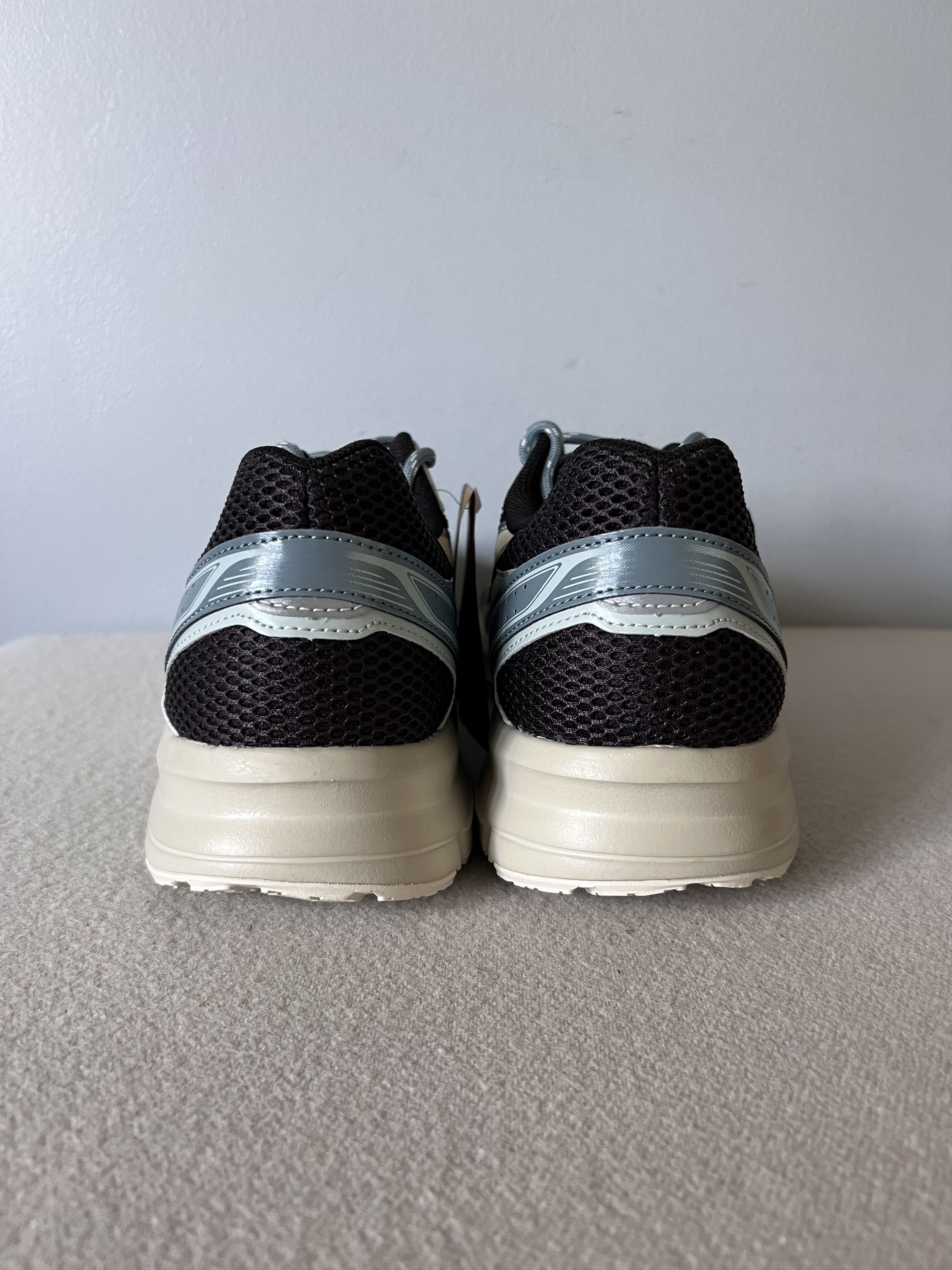 Asics × Kith KITH Asics Jog 100s in Espresso Size US 12 / EU 45 - 5 Thumbnail