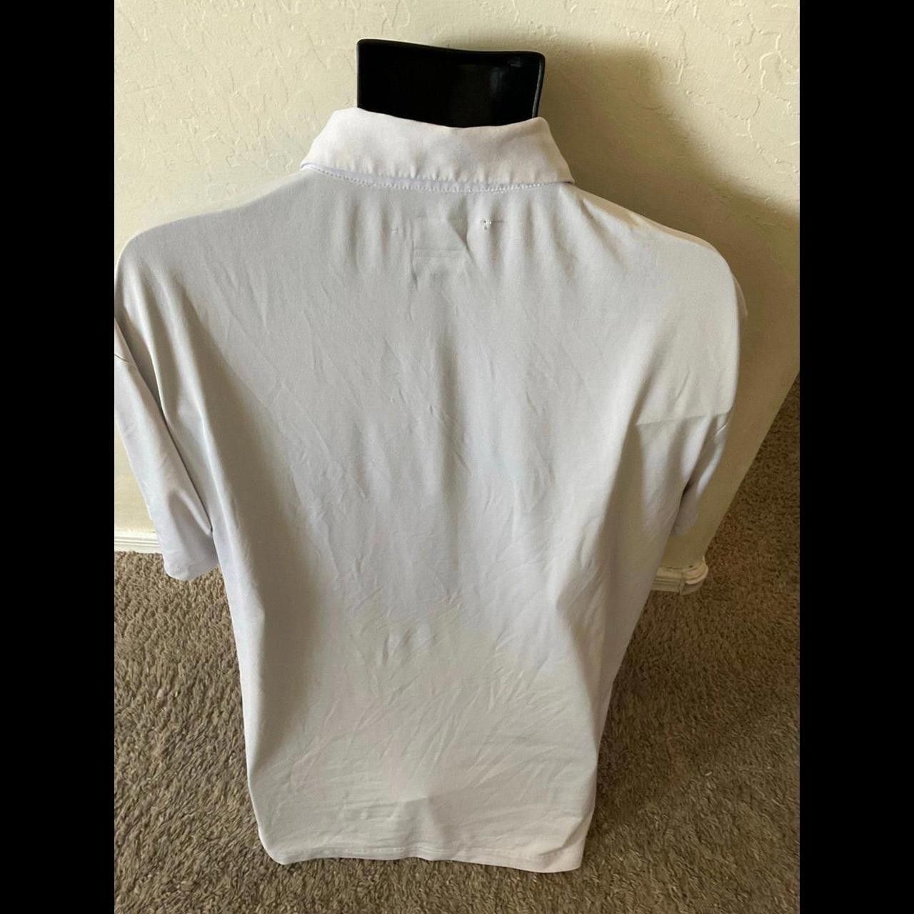 Callaway Mens Used Callaway Size L Size US L / EU 52-54 / 3 - 4 Thumbnail