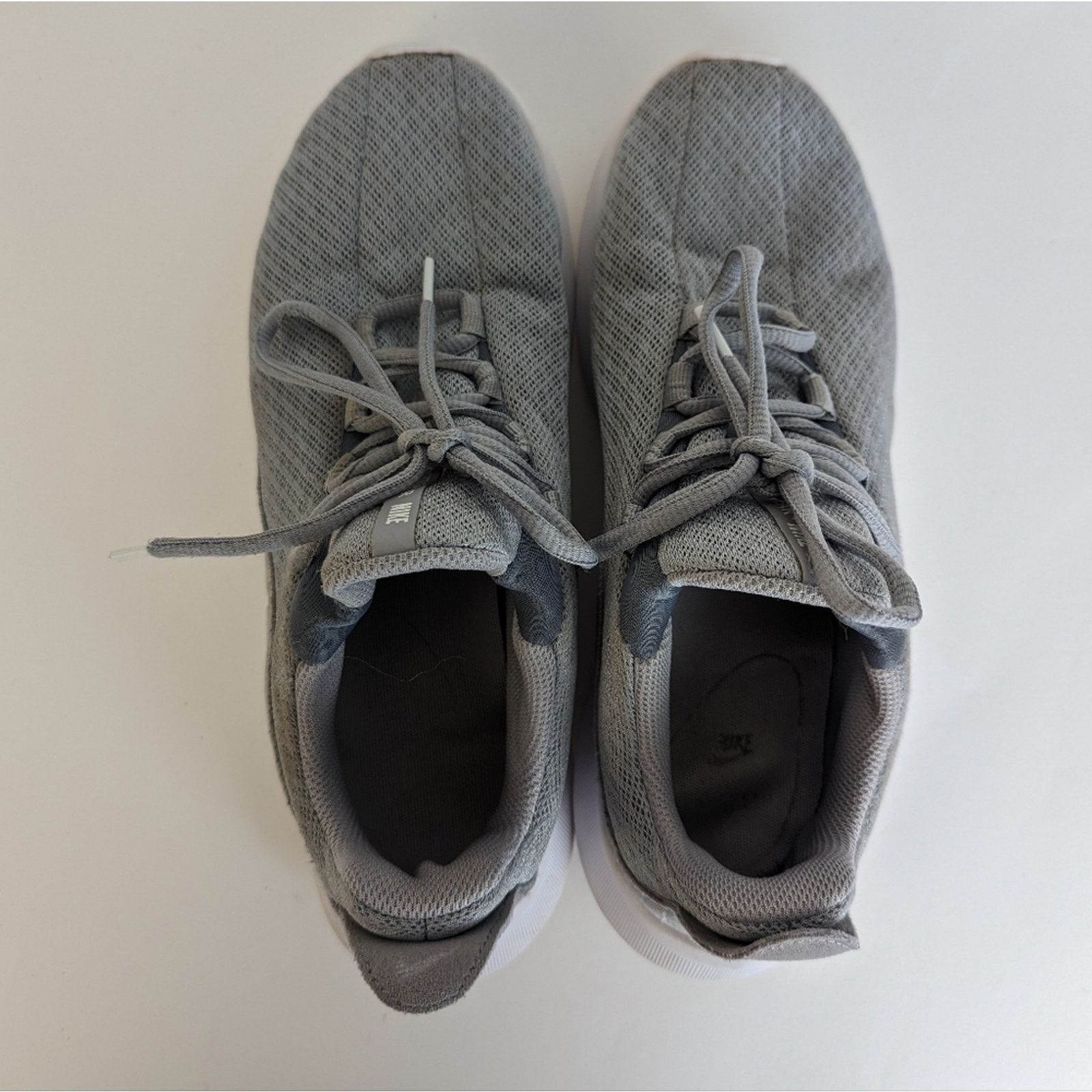 Nike Nike Viale Sneaker 8 Size US 8 / IT 38 - 5 Thumbnail