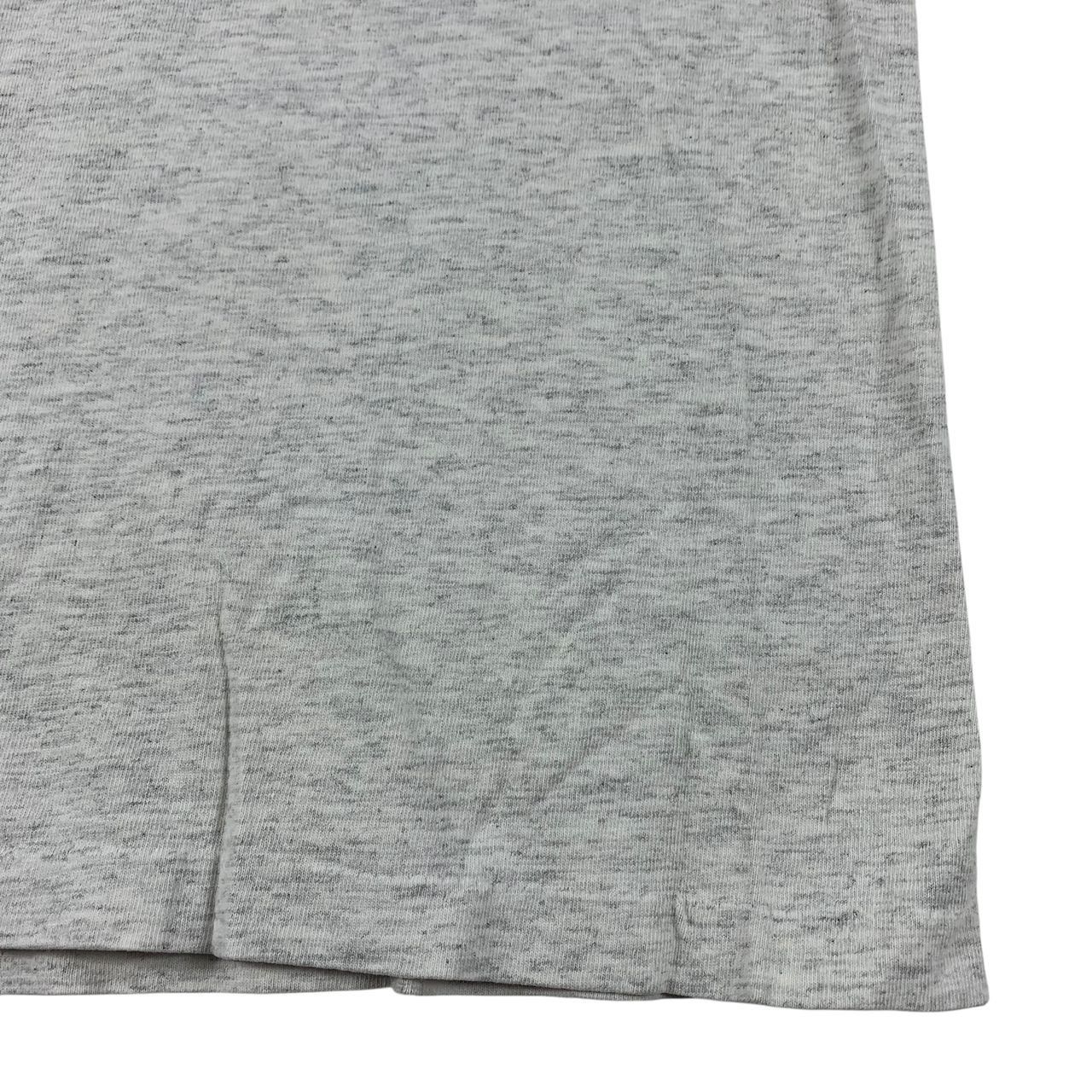 Vintage Vintage 90s MAUI & SONS big logo printed Surfing tee Size US M / EU 48-50 / 2 - 8 Thumbnail