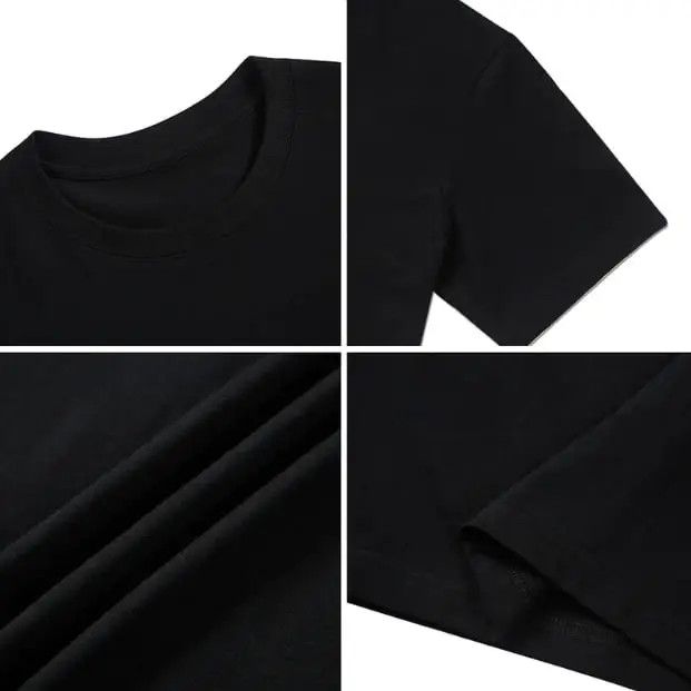 Other Speak Now (Taylor's Version) Black T-Shirt Size ONE SIZE - 3 Thumbnail