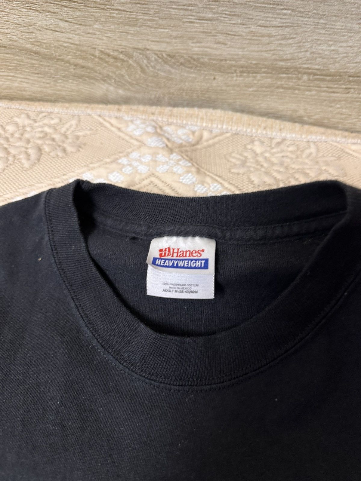 Daytona 🔥 90s Bike Week Daytona Beach Florida Shirt Harley Davidson Size US M / EU 48-50 / 2 - 5 Thumbnail