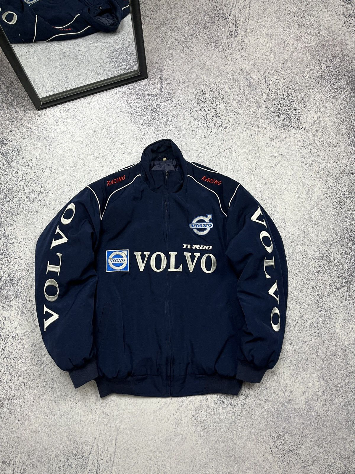 VOLVOジャケット 301_4.jpg