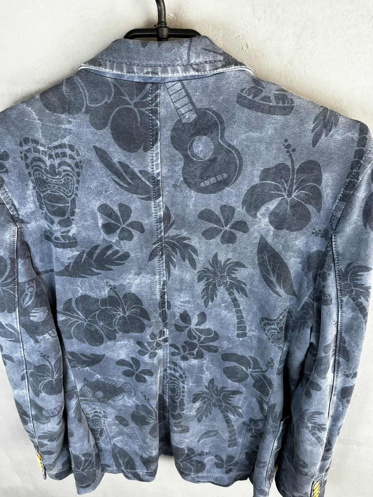 Circolo 1901 Circolo 1901 blazer jacket size 48 Size US M / EU 48-50 / 2 - 12 Thumbnail