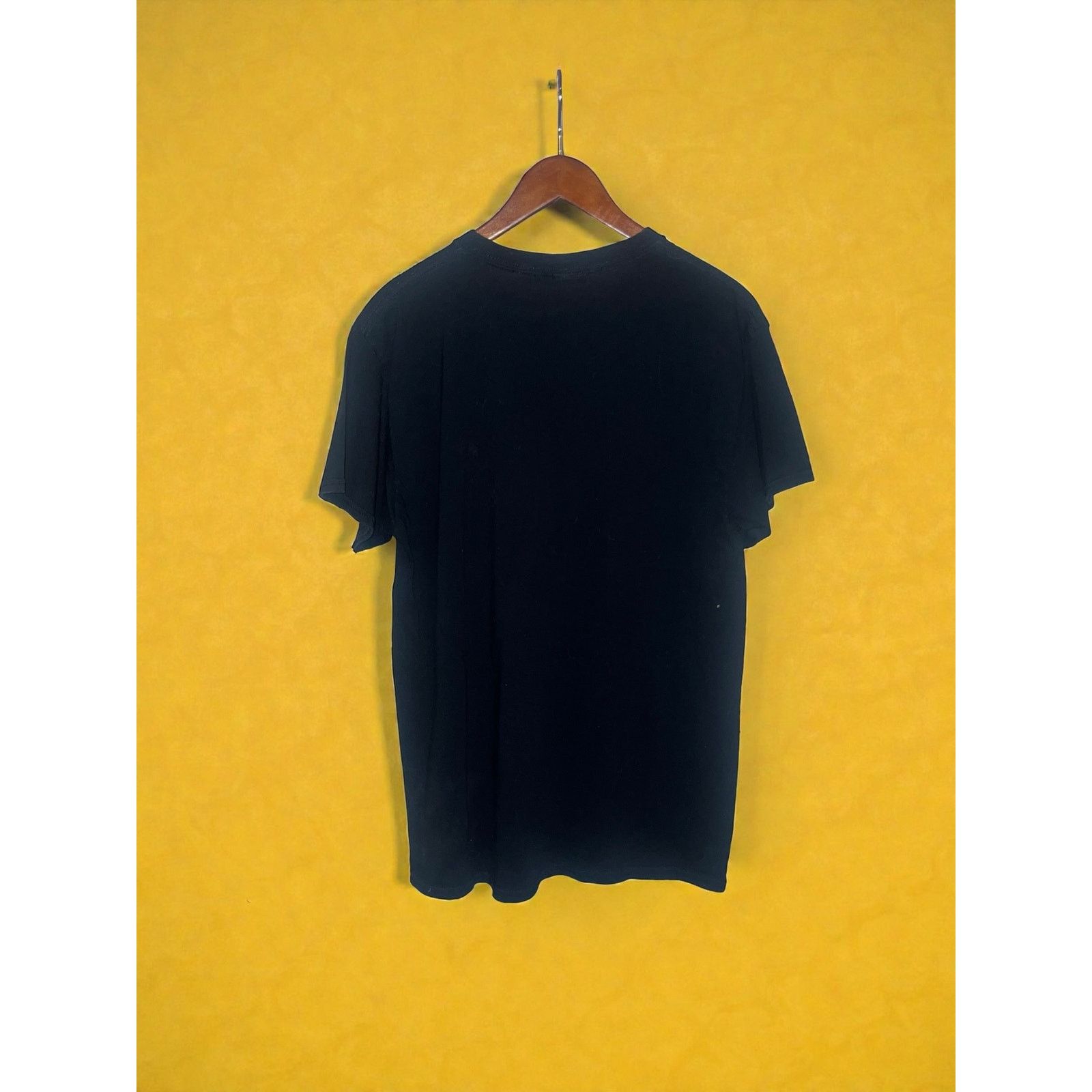 Midnight Studios Midnight Studios SS22 & FW Runway Size US L / EU 52-54 / 3 - 2 Thumbnail