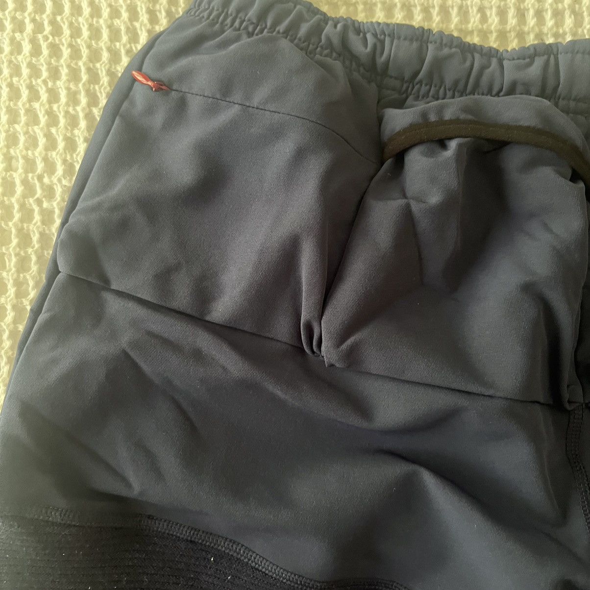 Nike × Undercover Gyakusou Undercover Knitted Jogger / Leggings Size US 32 / EU 48 - 8 Thumbnail
