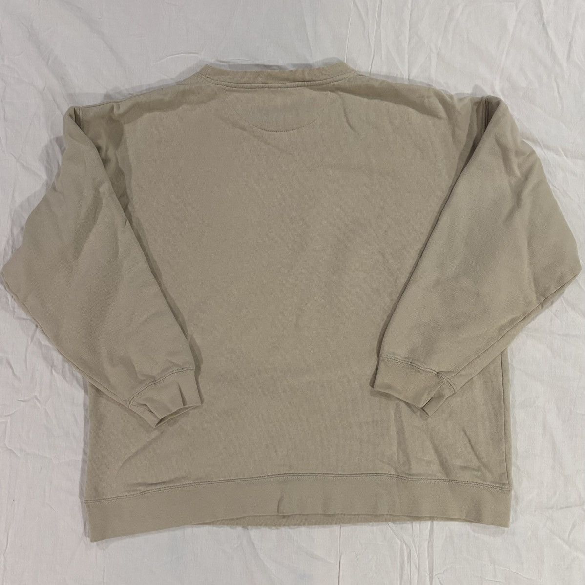 Other Eagle Crewneck Size L/XL Size US XL / EU 56 / 4 - 3 Thumbnail