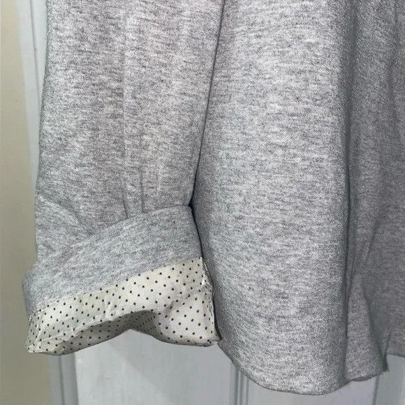 Zara Zara Basic Blazer size XL Size XL / US 12-14 / IT 48-50 - 5 Thumbnail