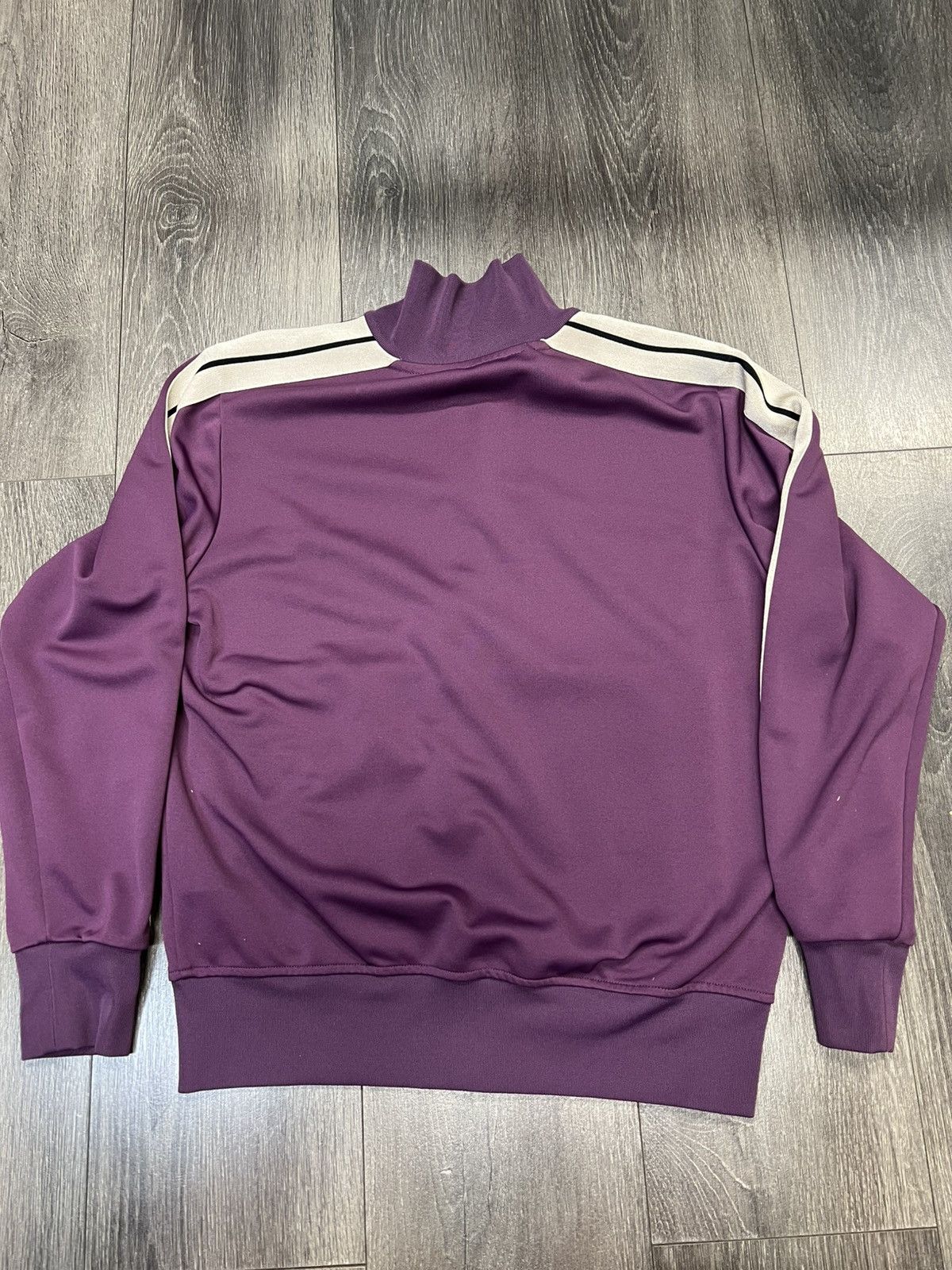 Palm Angels Palm Angels Size US L / EU 52-54 / 3 - 2 Thumbnail