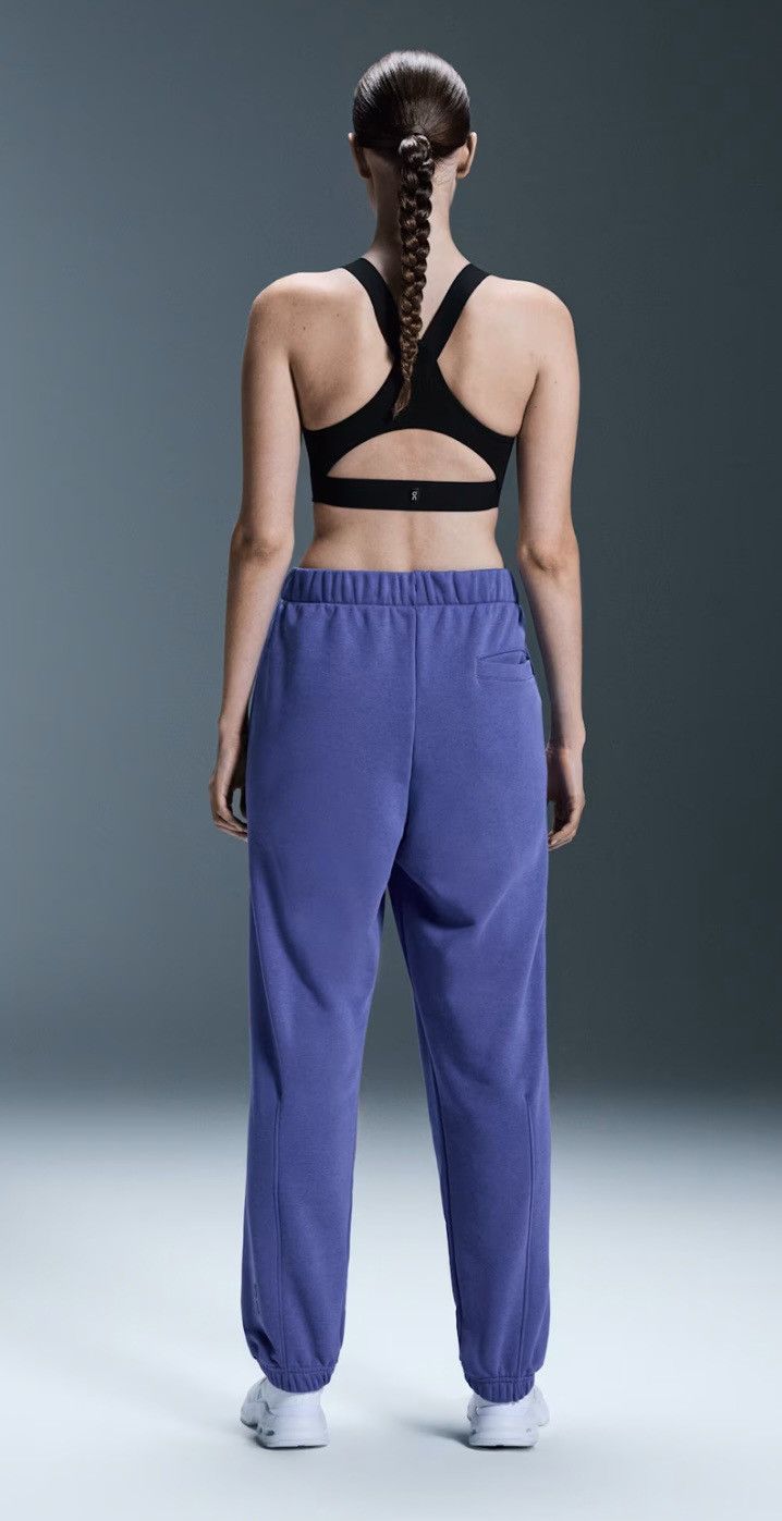 On On Running Women’s Club Pant Size 27" / US 4 / IT 40 - 6 Thumbnail