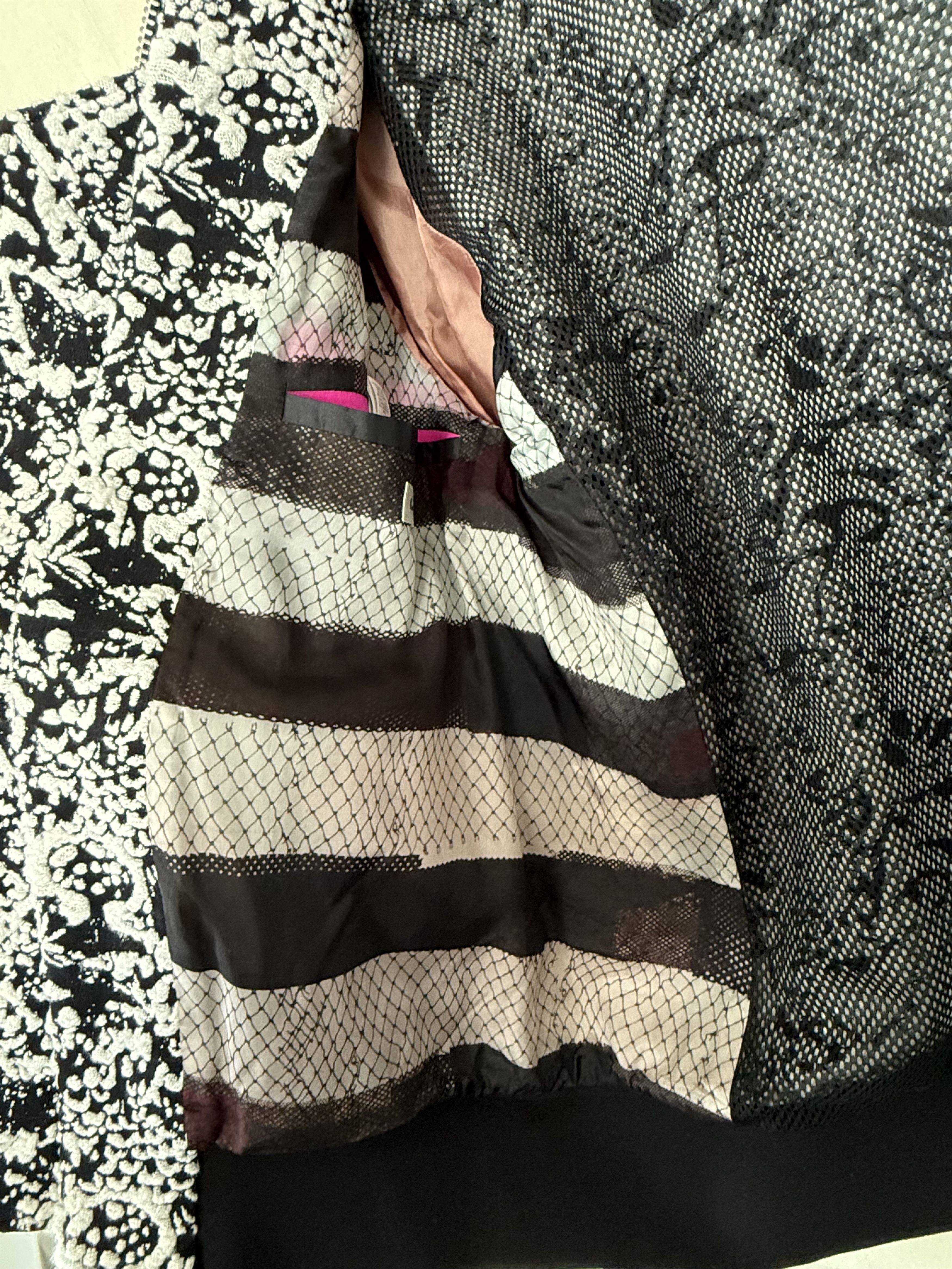Paul Smith Paul Smith Jacket Size L / US 10 / IT 46 - 8 Thumbnail