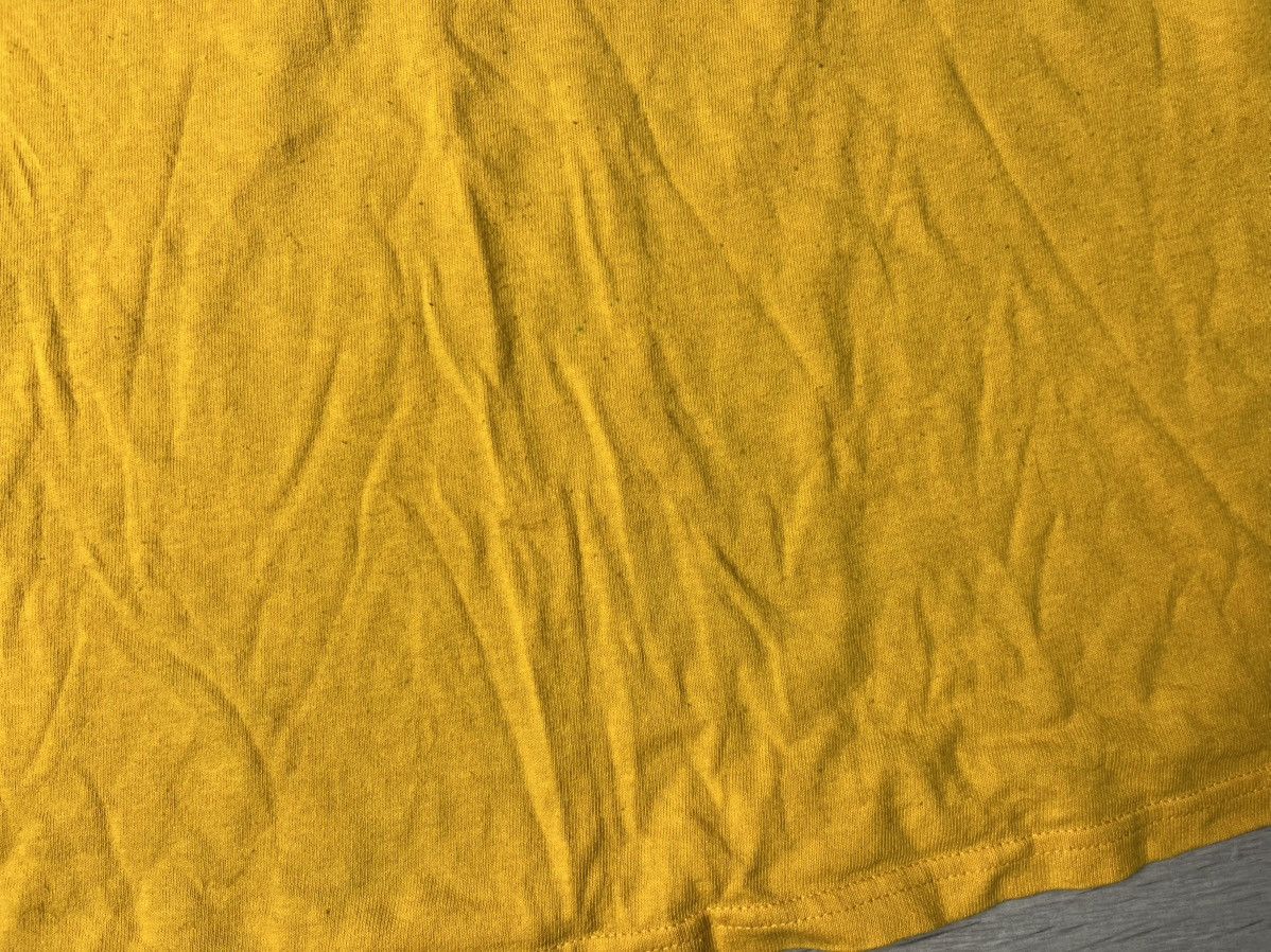 Majestic Majestic Los Angeles Lakers Kobe Bryant 24 tshirt Size US L / EU 52-54 / 3 - 5 Thumbnail