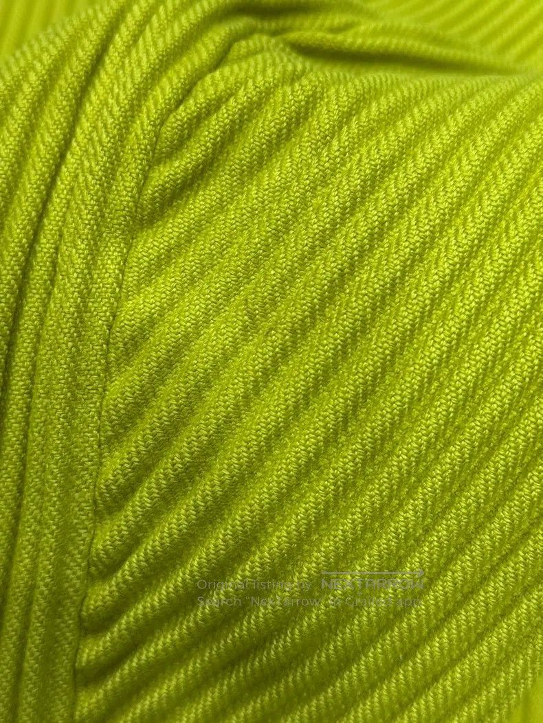 Issey Miyake Issey Miyake Coat/Jacket Size US S / EU 44-46 / 1 - 3 Thumbnail