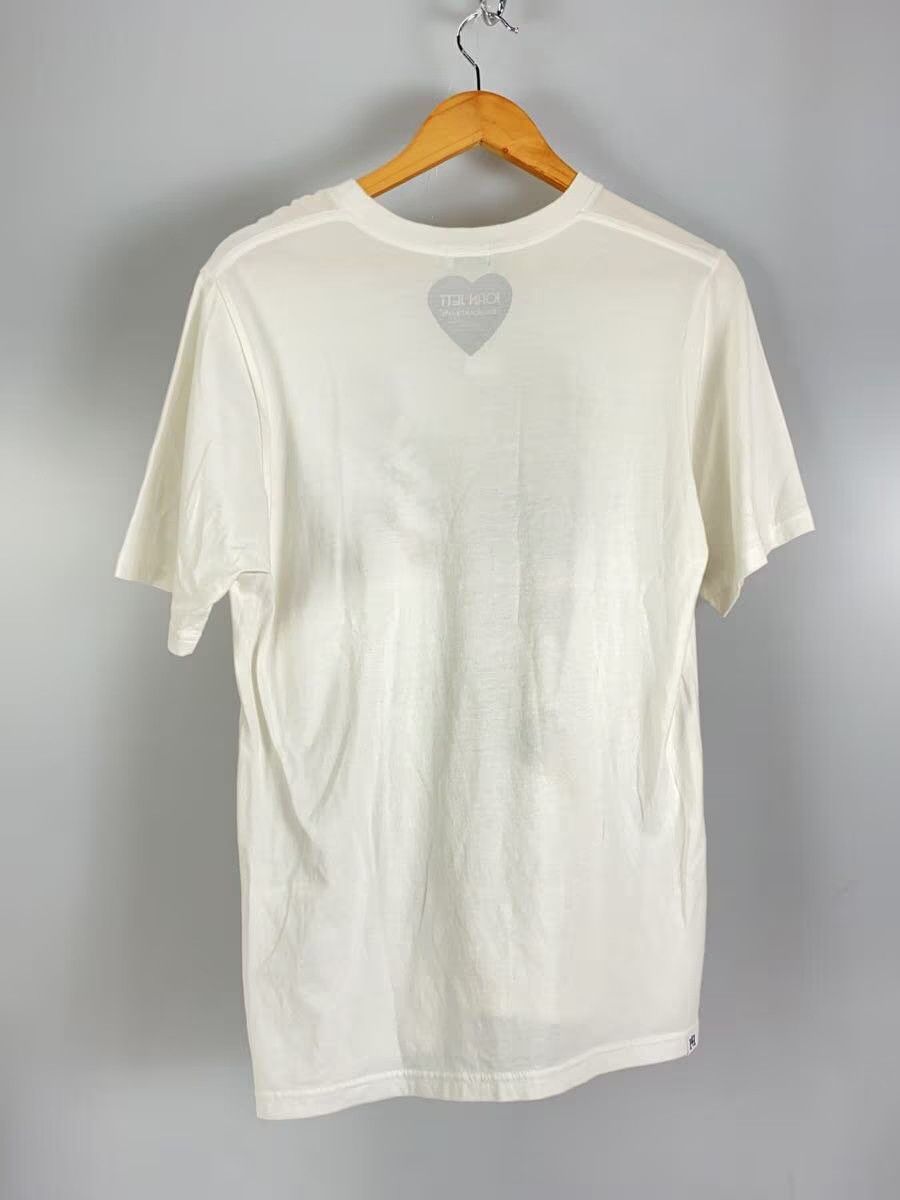 Joan Jett Tee