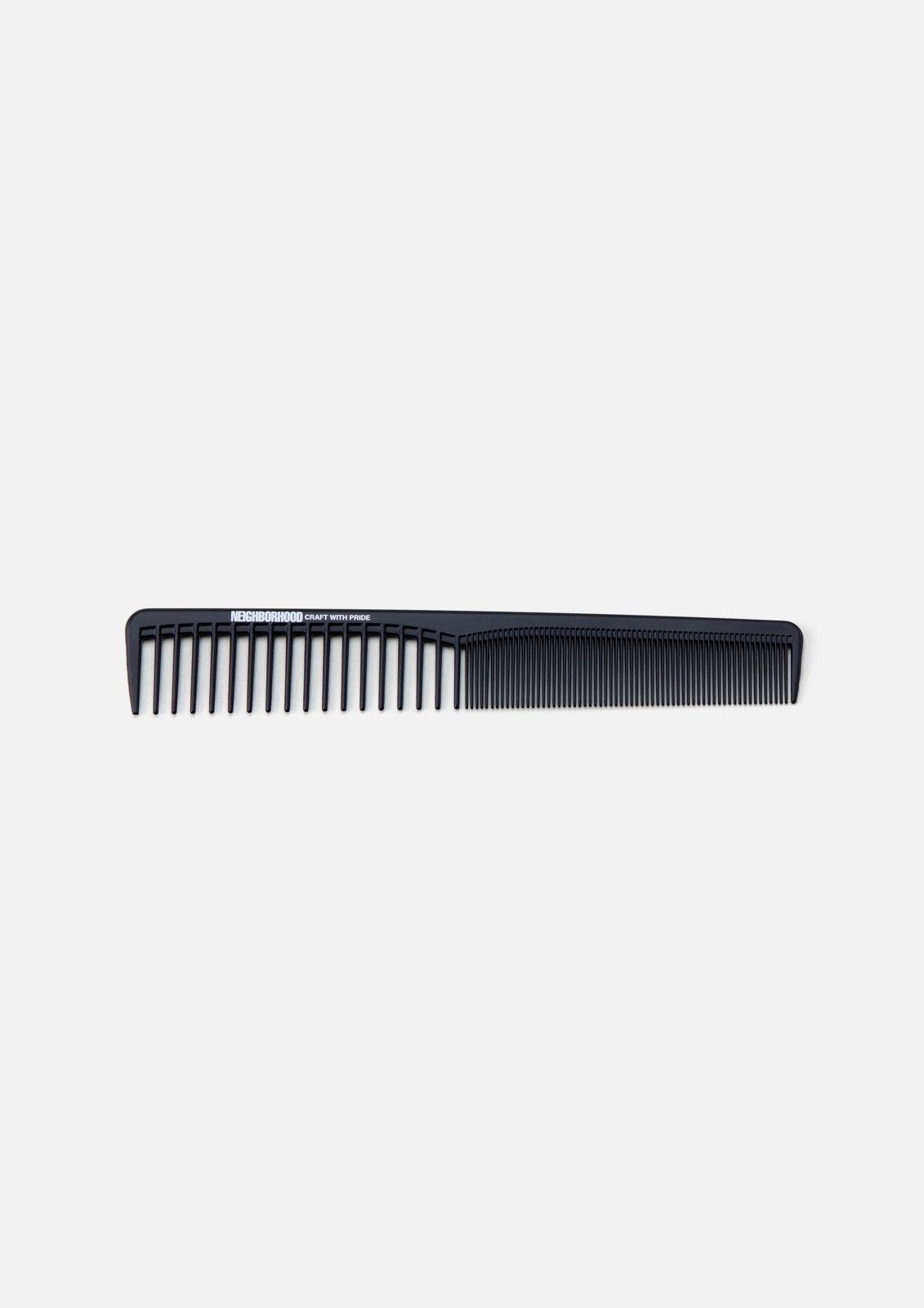Neighborhood Neighborhood Comb Size ONE SIZE - 1 Thumbnail