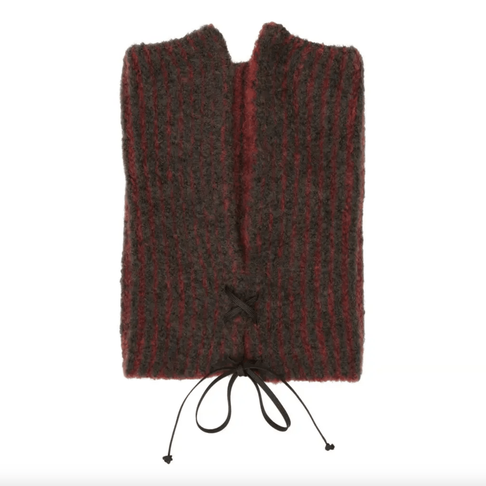 Paloma Wool Paloma Wool Collar Size ONE SIZE - 1 Thumbnail