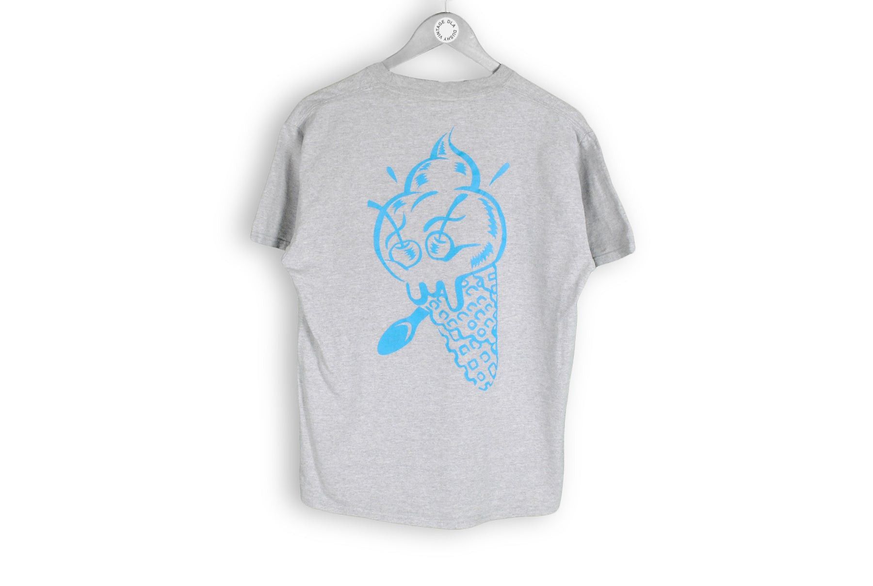 Billionaire Boys Club × Icecream Icecream by Billionaire Boys Club T-Shirt Medium Size US M / EU 48-50 / 2 - 2 Thumbnail