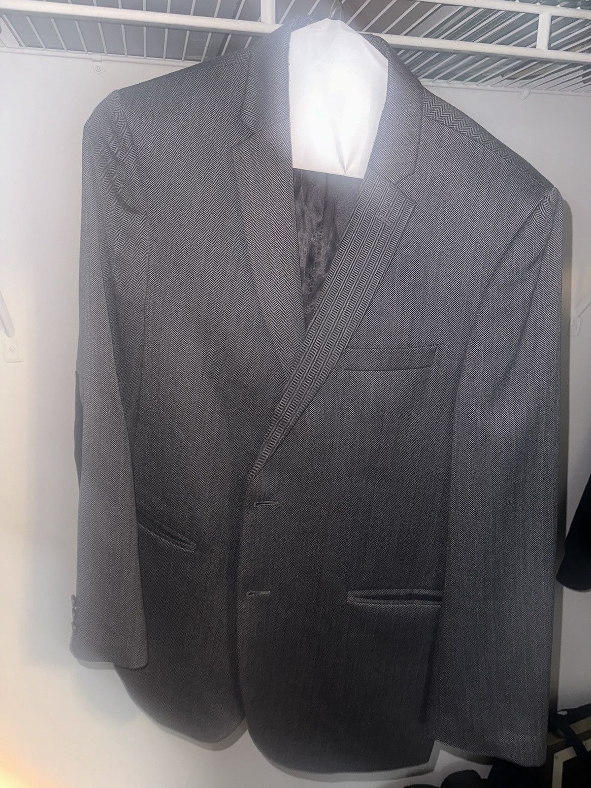 Polo Ralph Lauren Ralph Lauren blazer Size 34R - 4 Thumbnail