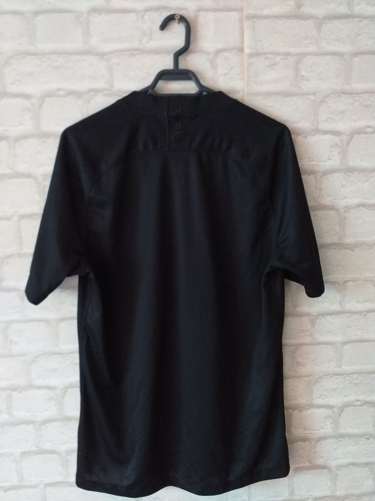 Jordan Brand PSG Football Jersey Jordan M Size US M / EU 48-50 / 2 - 6 Thumbnail