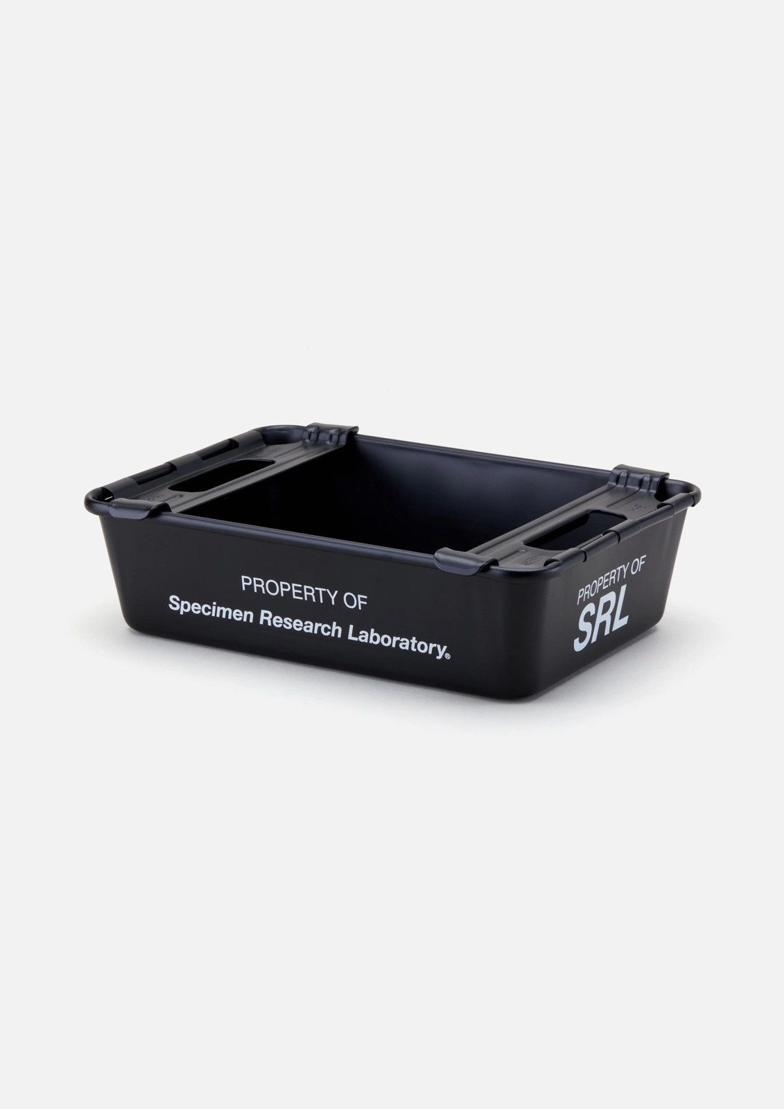 Neighborhood Neighborhood SRL Toyo Box Size ONE SIZE - 1 Thumbnail