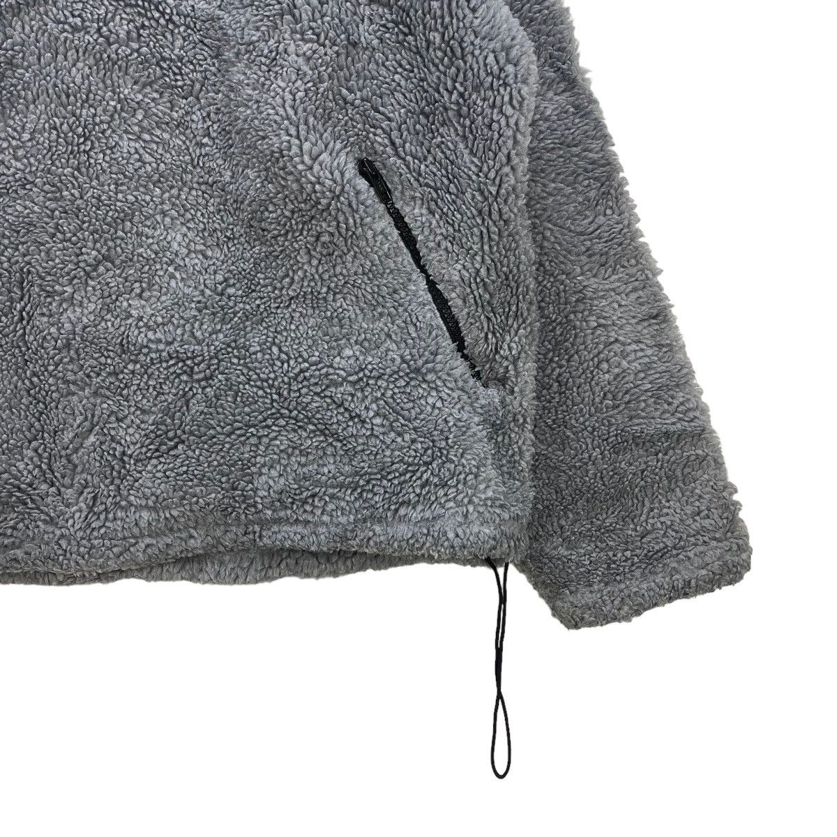 Penfield 🔥Vintage Penfield Deep Pile Made In Usa Jacket Size US M / EU 48-50 / 2 - 5 Thumbnail