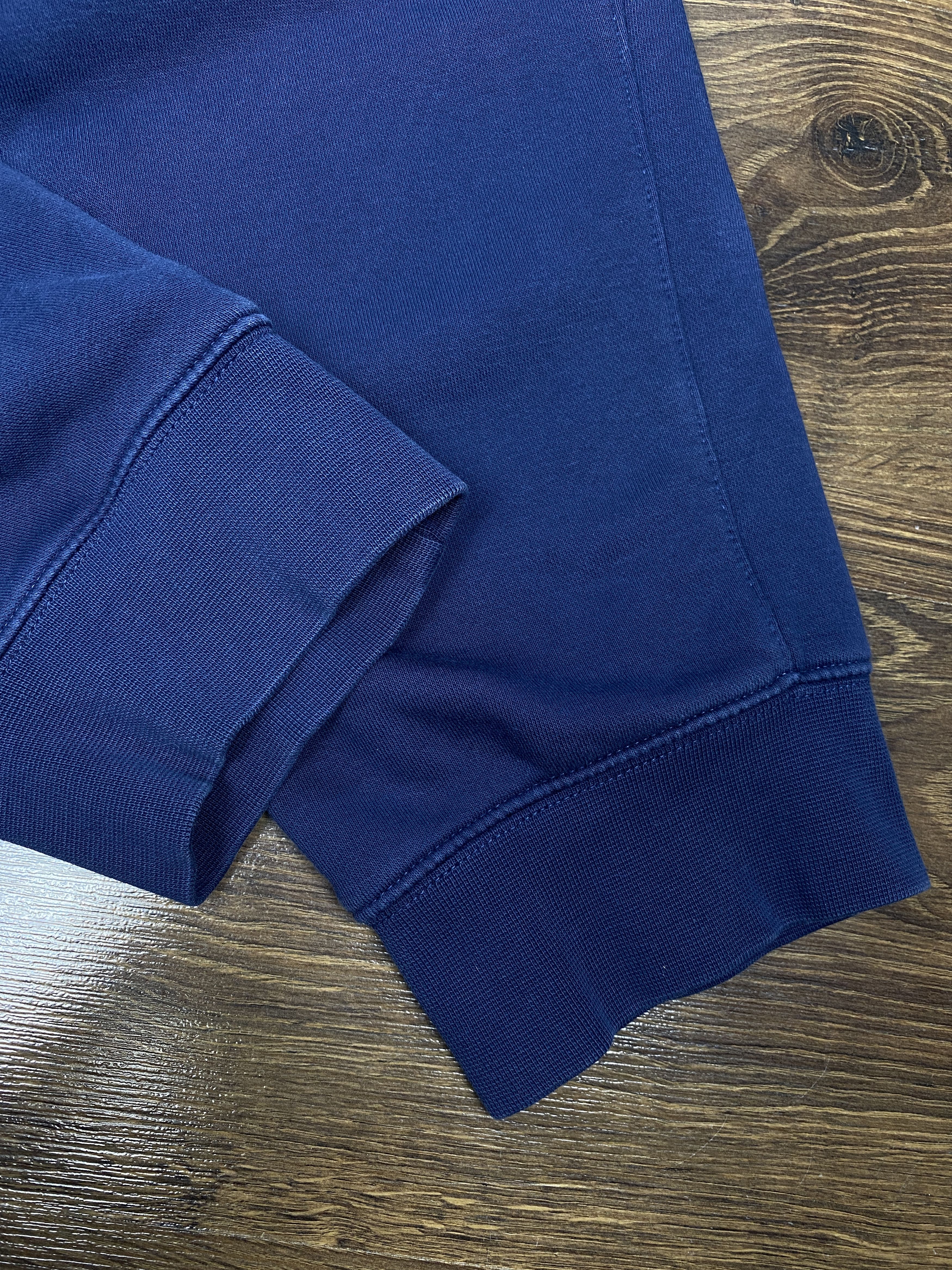 Nike × Vintage Nike sweatpants cargo track pants y2k Size US 34 / EU 50 - 8 Thumbnail