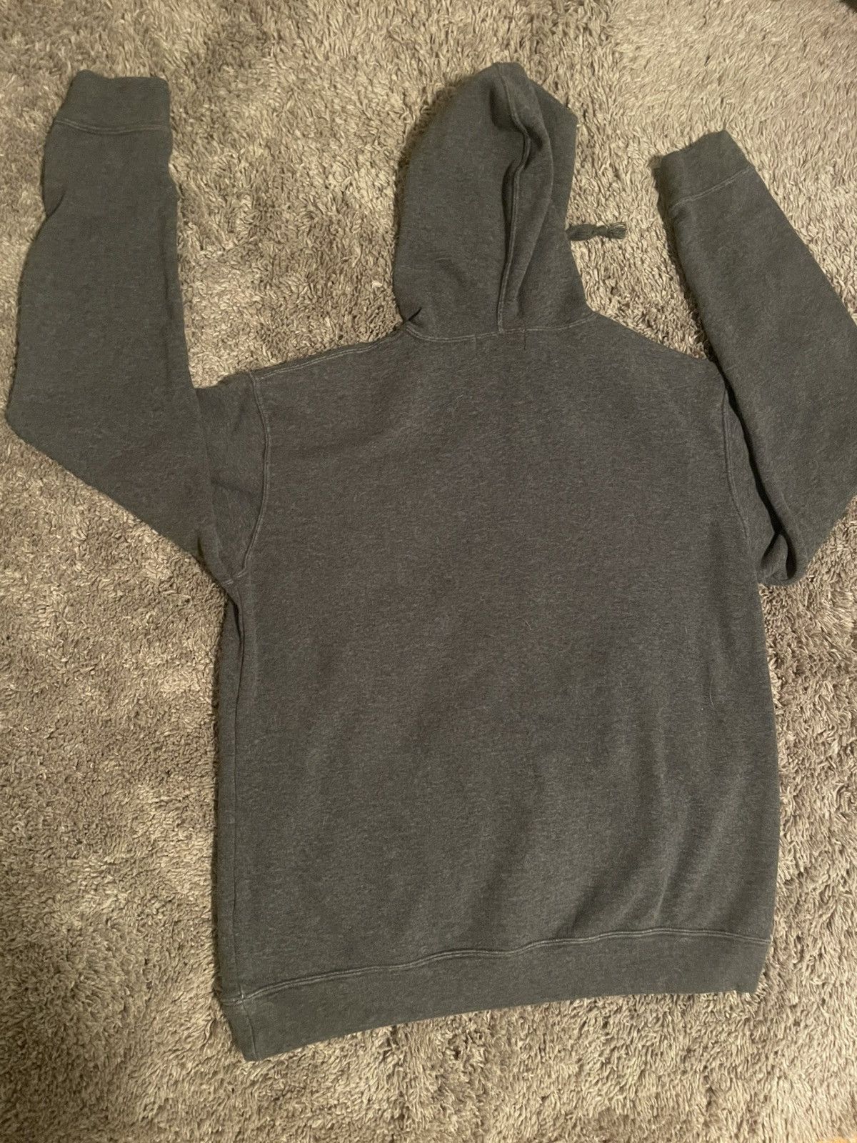 Vintage Northwestern university vintage hoodie Size US M / EU 48-50 / 2 - 2 Thumbnail