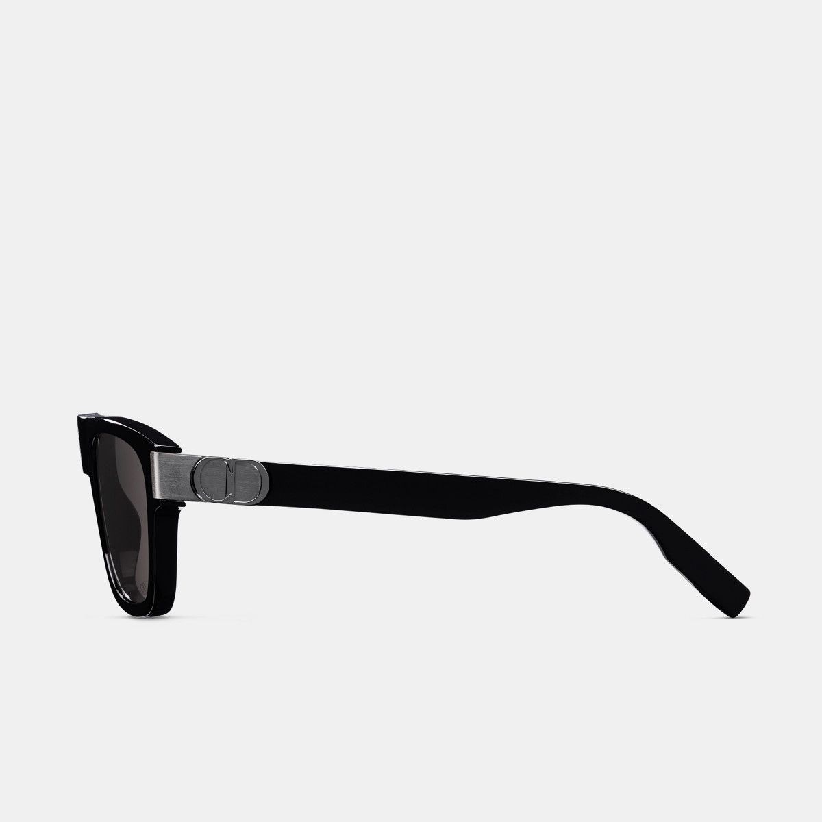 Dior o1bcso1str0126 Size: OS/Cd Icon S3i in Black Size ONE SIZE - 2 Thumbnail