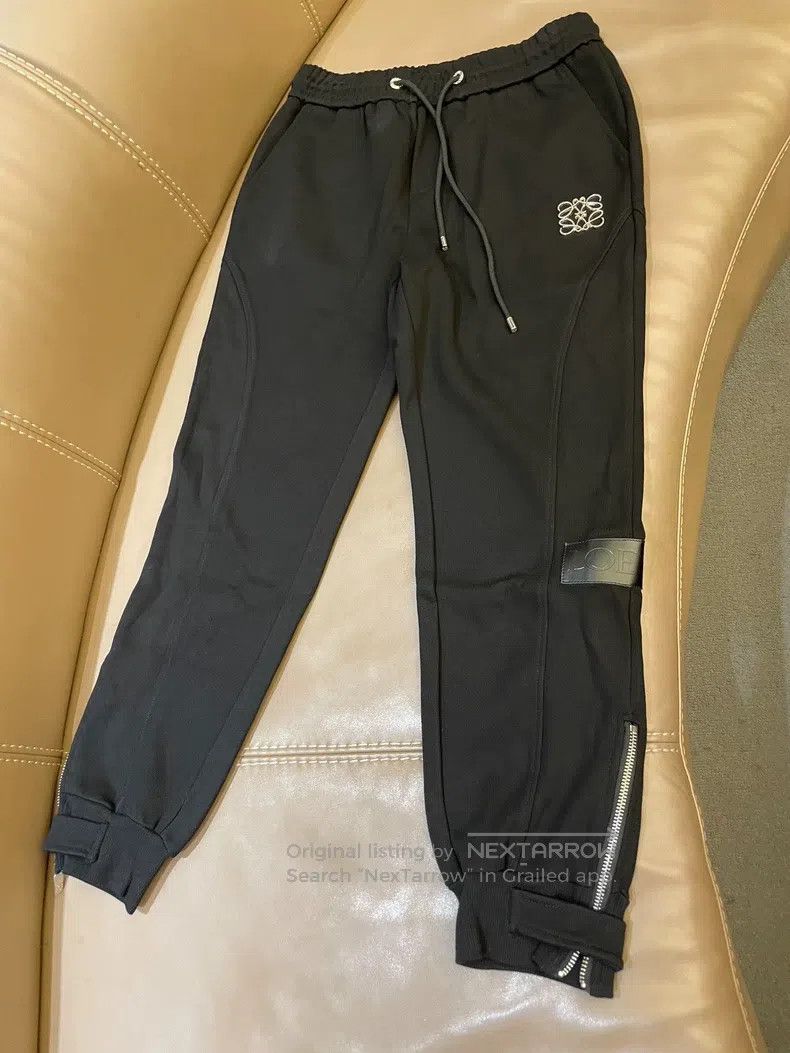 Loewe size L Men's trousers