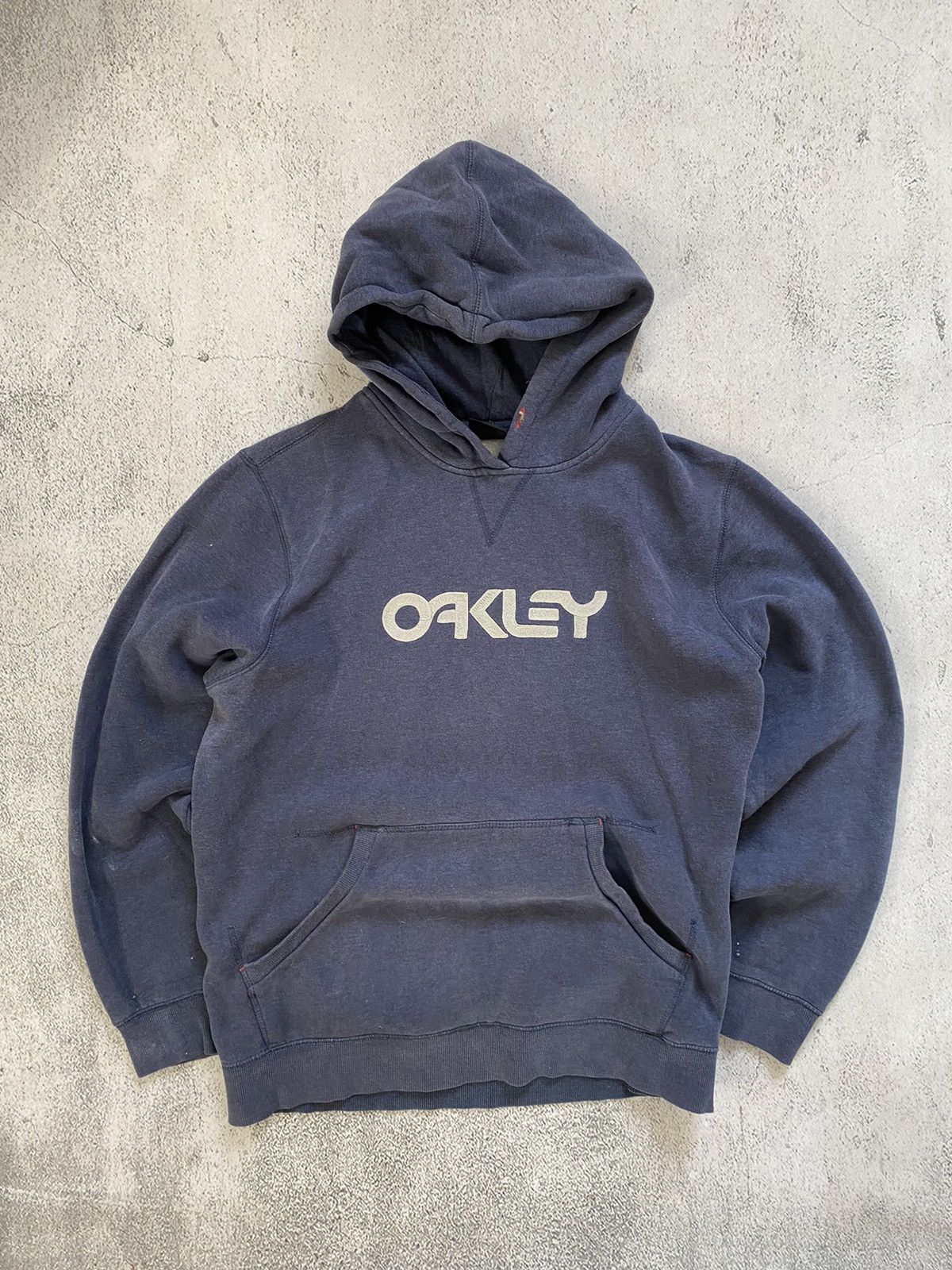 Humor Streetwear Vintage Chester Stone Meme God Mutha Fuckin Dayuummm Graphic Hoodie Grailed