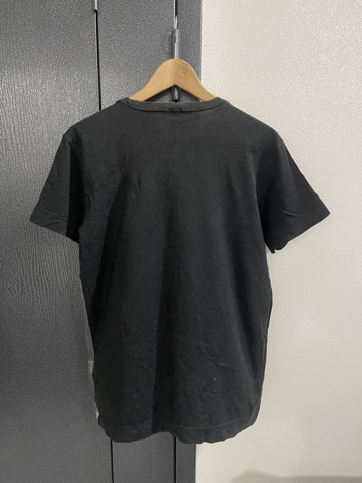 Paul Smith Paul Smith Photo Print Tee Size US L / EU 52-54 / 3 - 6 Thumbnail