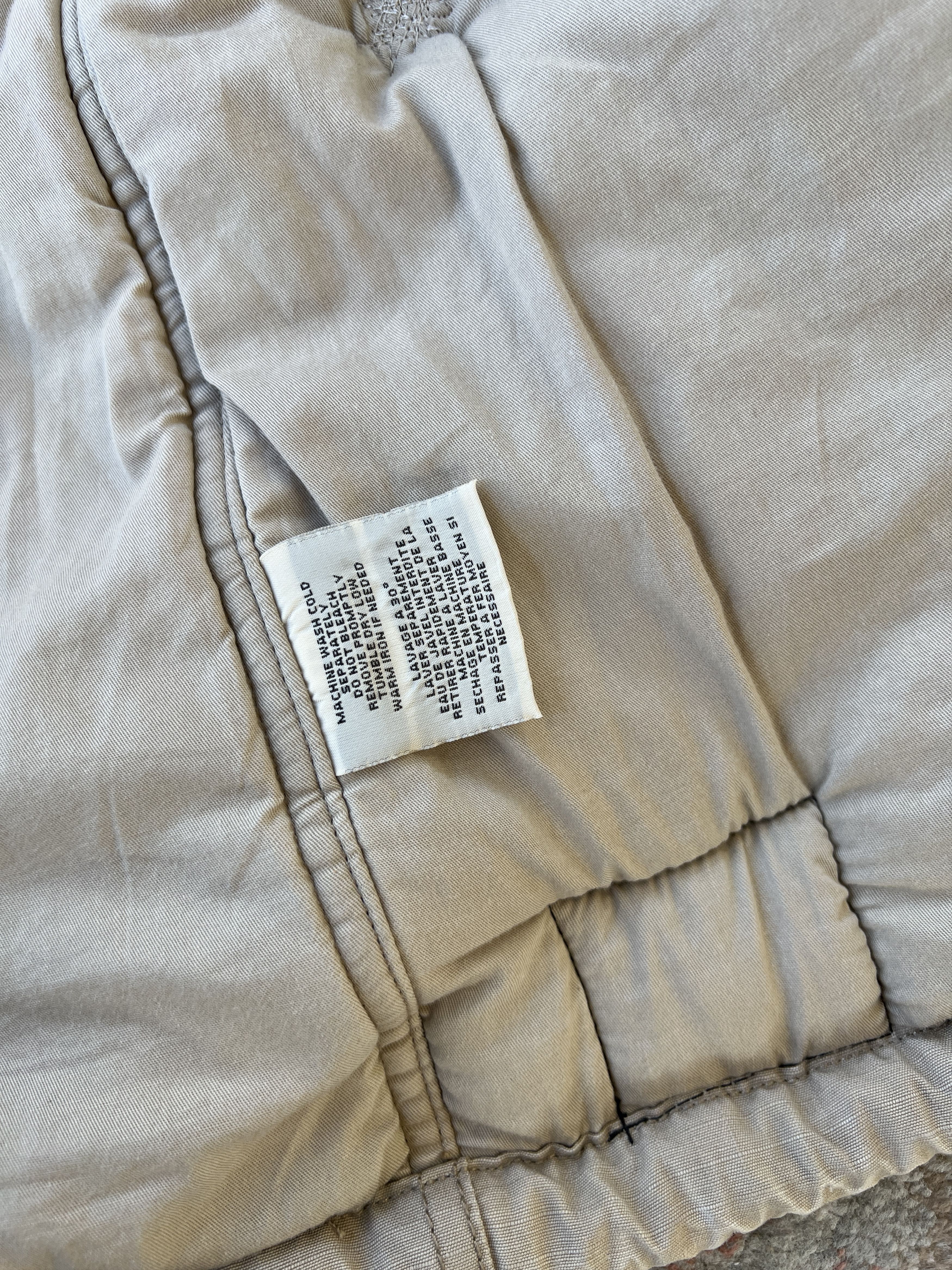 Denim & Supply Ralph Lauren Denim & Supply Ralph Lauren Jacket Size US M / EU 48-50 / 2 - 10 Thumbnail