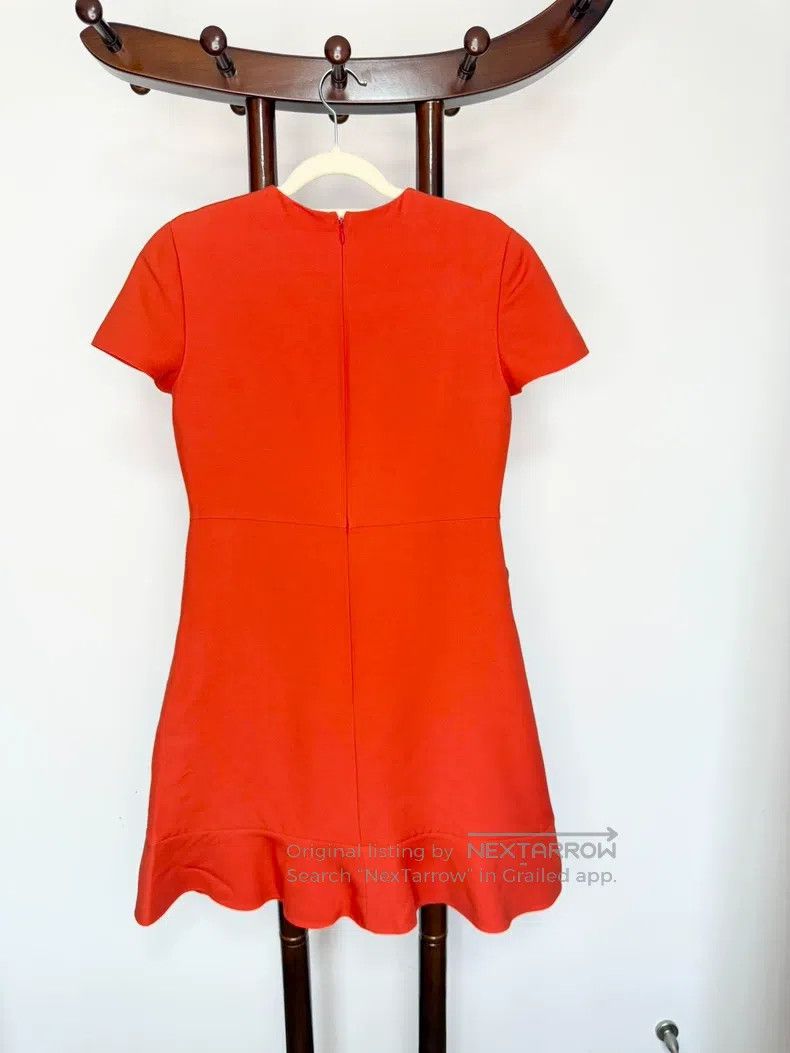 Valentino Valentino dress Size M / US 6-8 / IT 42-44 - 5 Thumbnail