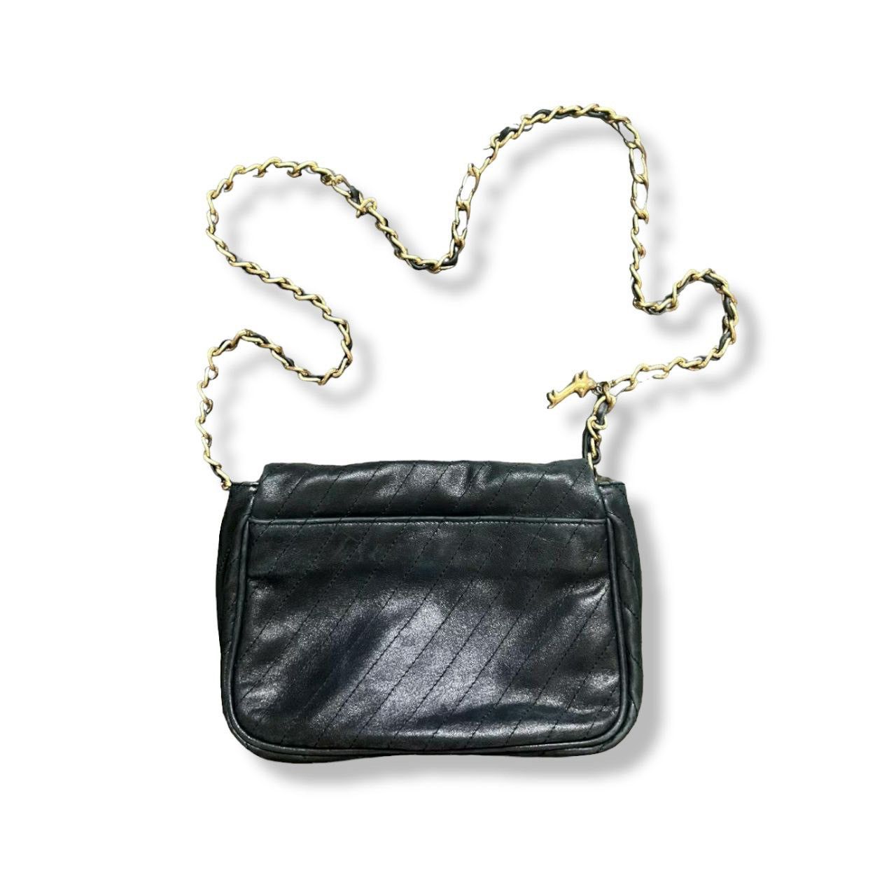 Designer × Issey Miyake × Tsumori Chisato Tsumori Chisato Carry Bag Size ONE SIZE - 2 Thumbnail